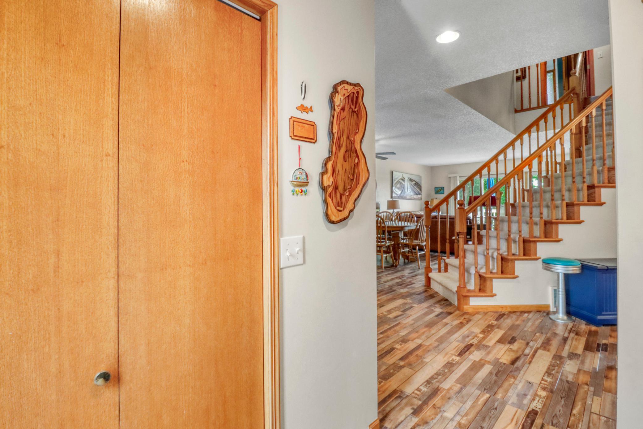 42706 County Highway 56 106 Property Photo 5