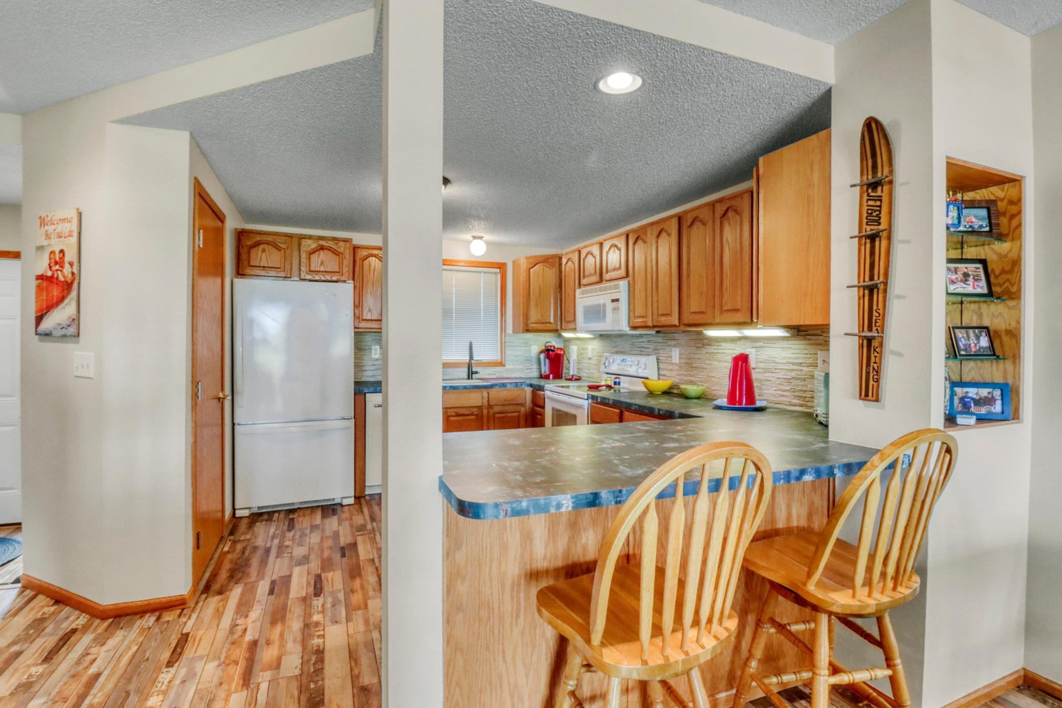 42706 County Highway 56 106 Property Photo 6
