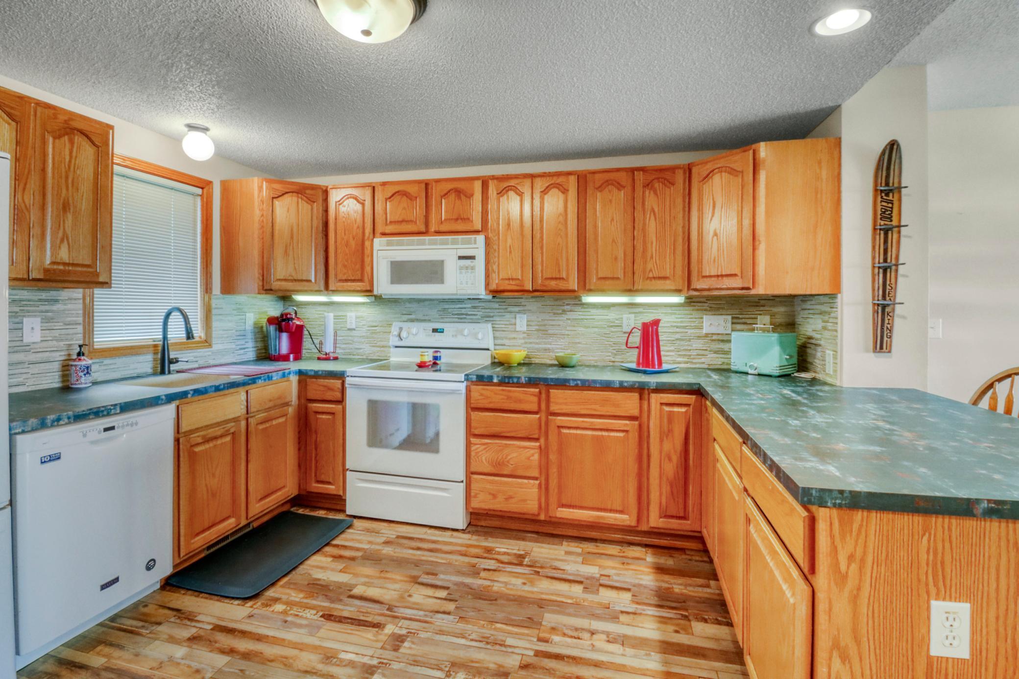 42706 County Highway 56 106 Property Photo 7