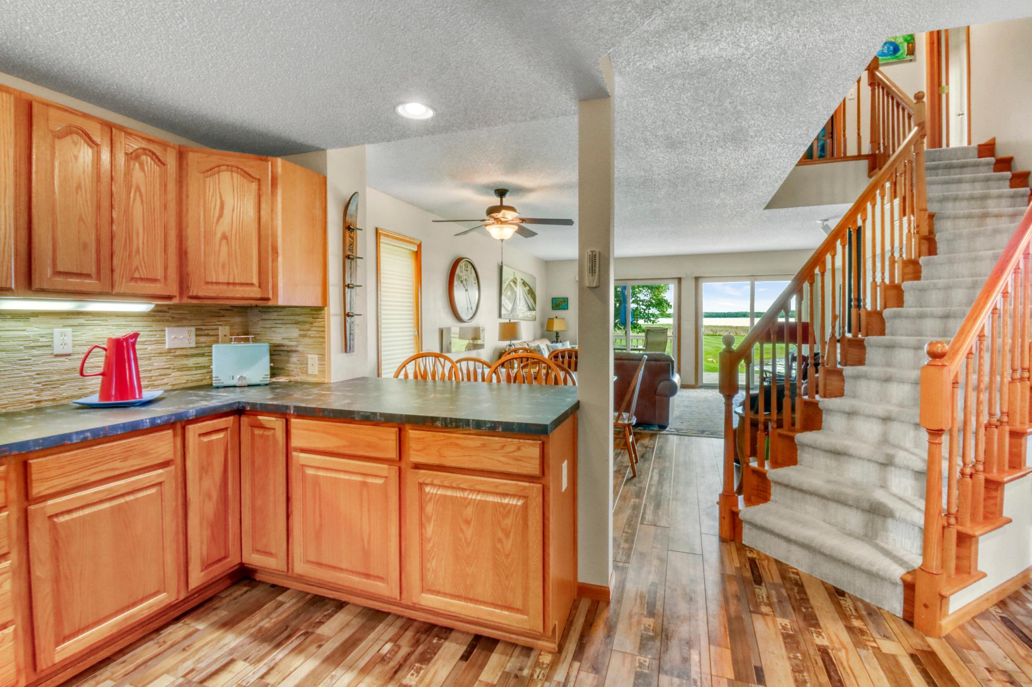 42706 County Highway 56 106 Property Photo 8