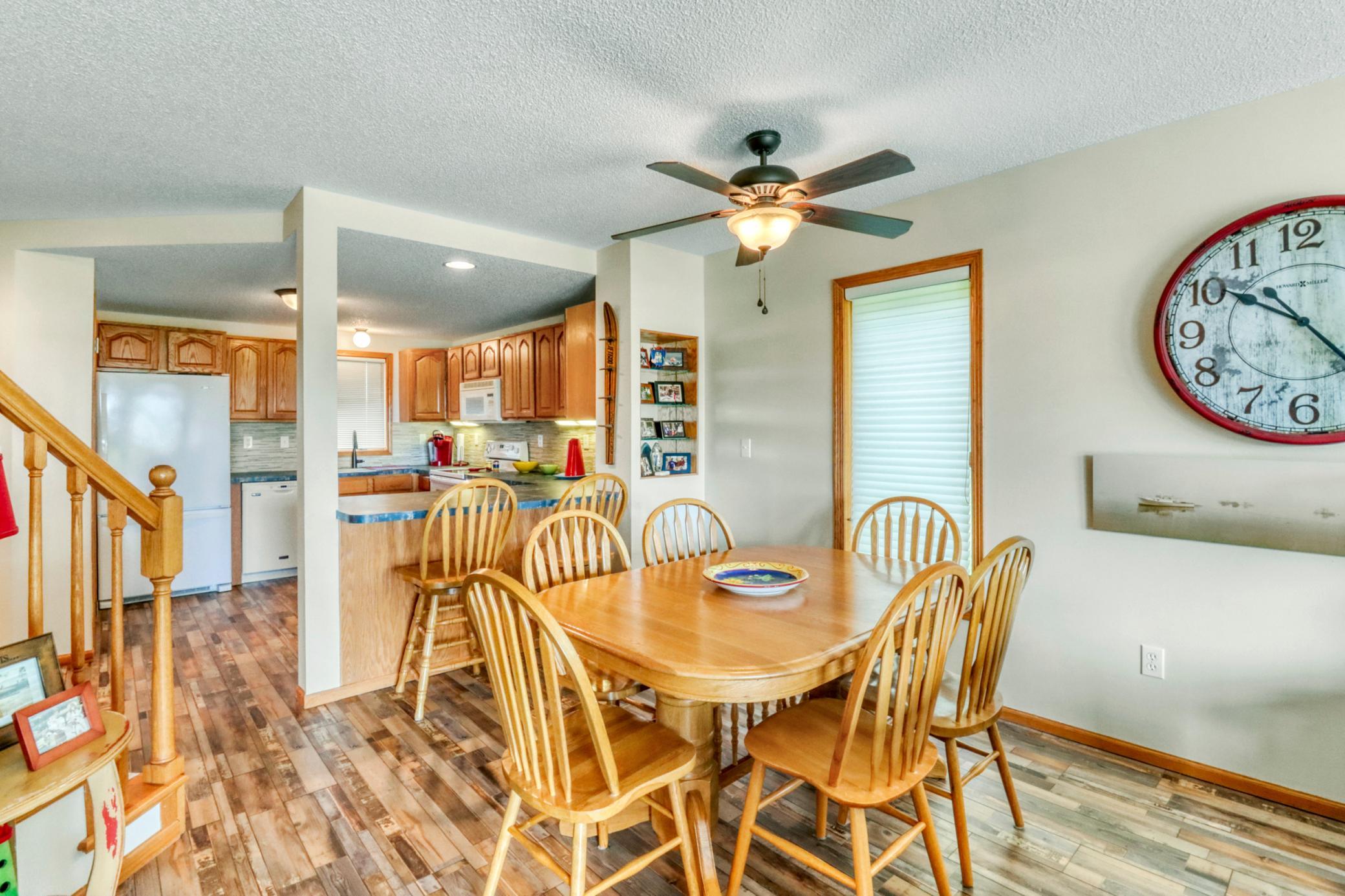 42706 County Highway 56 106 Property Photo 9