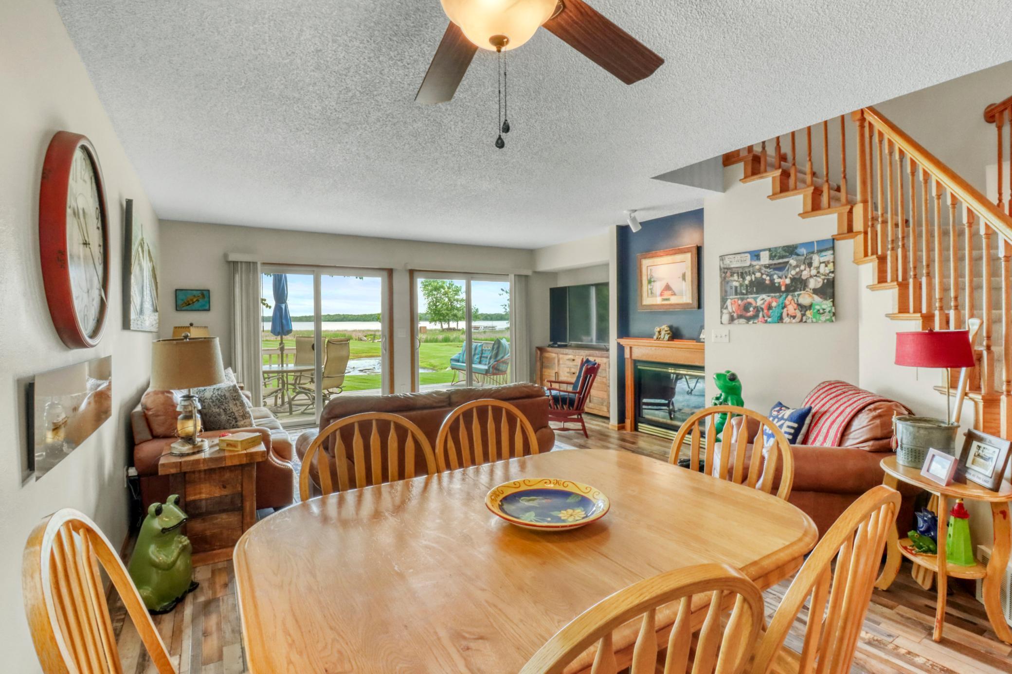 42706 County Highway 56 106 Property Photo 10