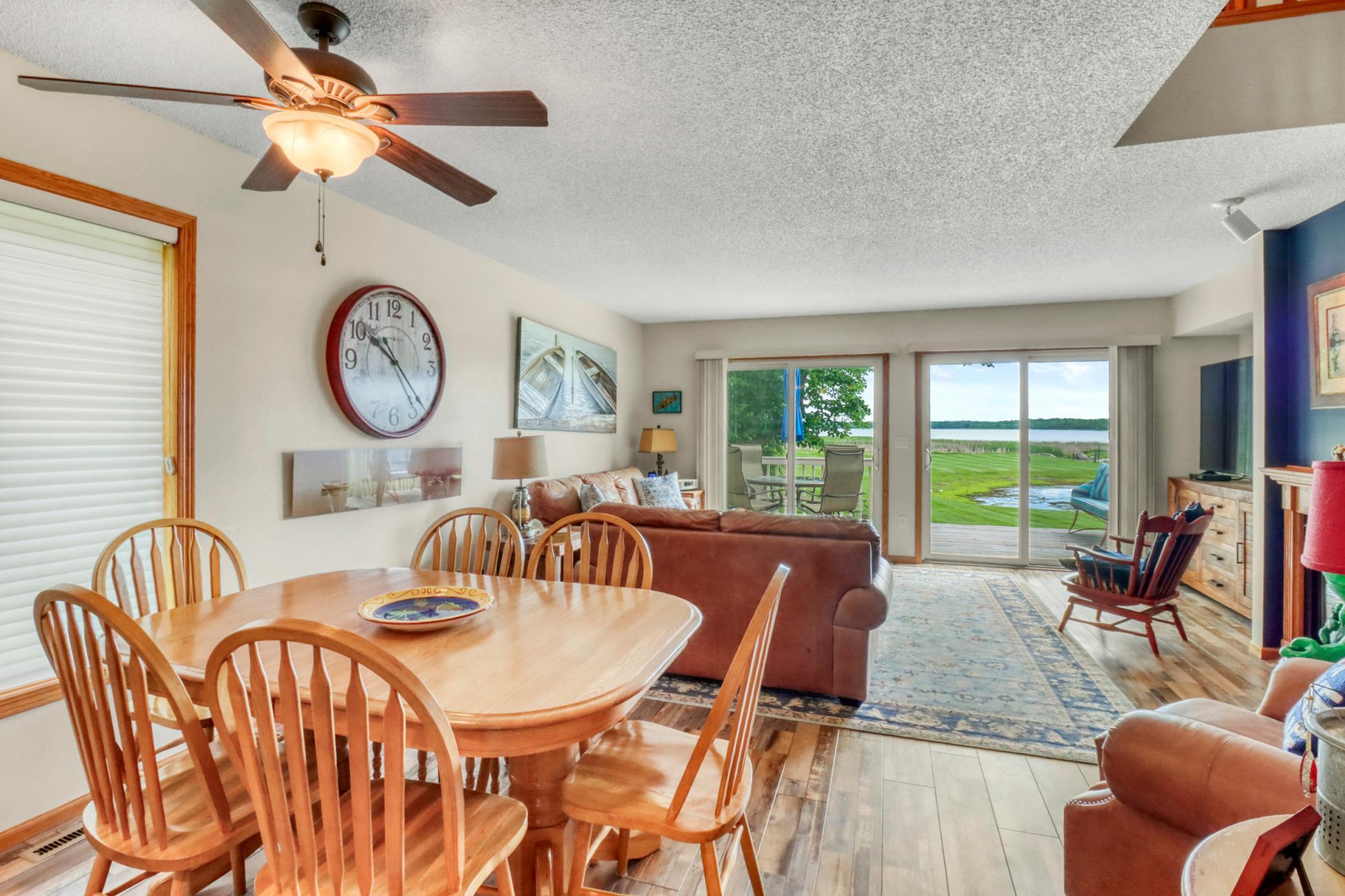 42706 County Highway 56 106 Property Photo 11