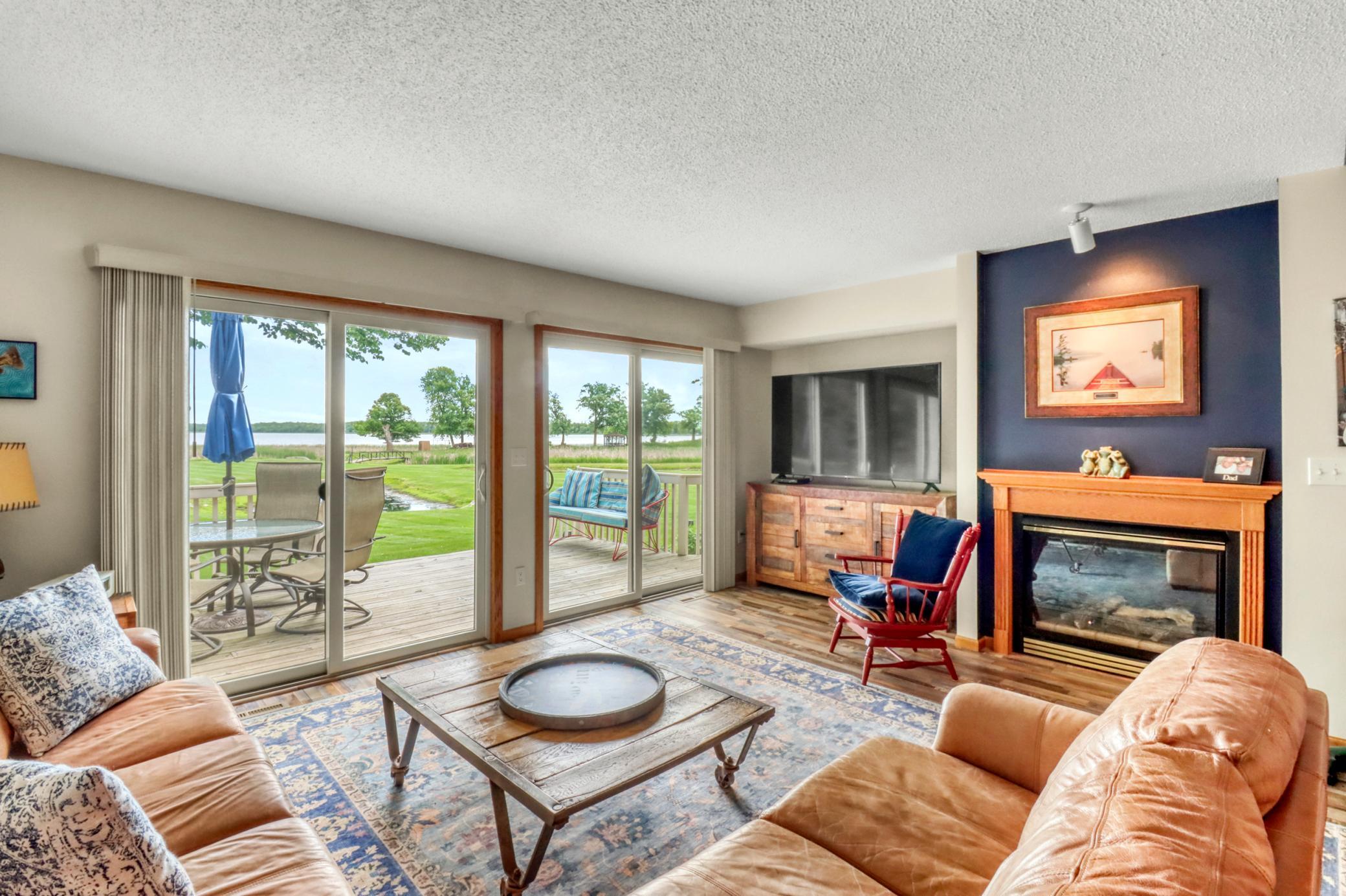42706 County Highway 56 106 Property Photo 12