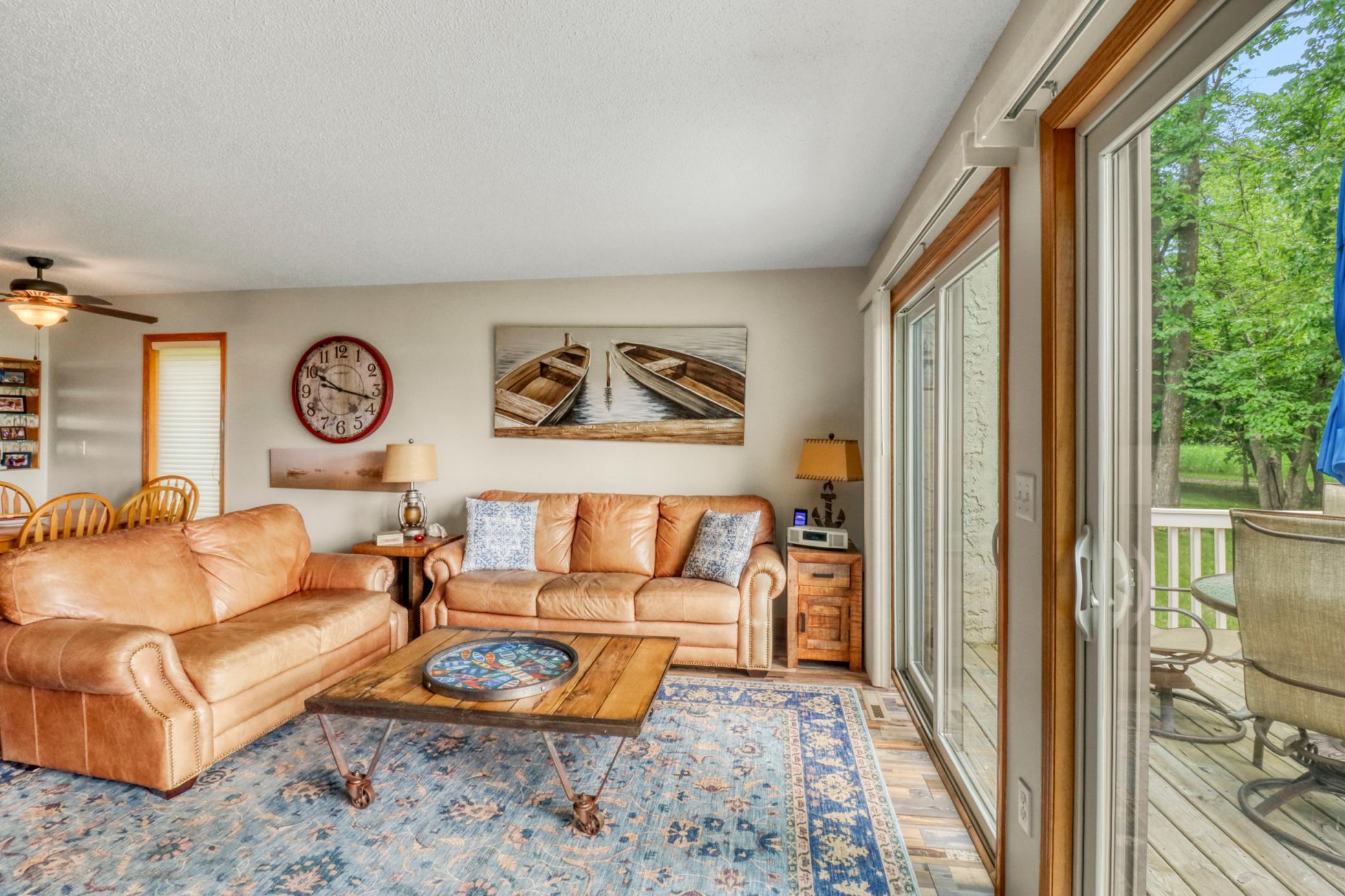42706 County Highway 56 106 Property Photo 13