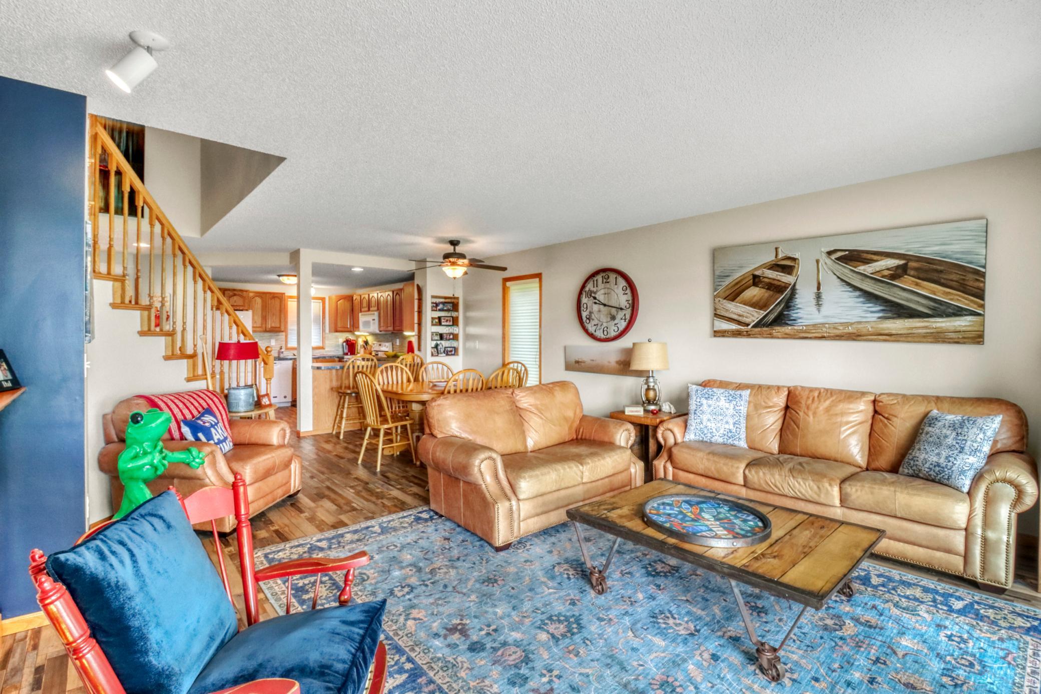 42706 County Highway 56 106 Property Photo 14