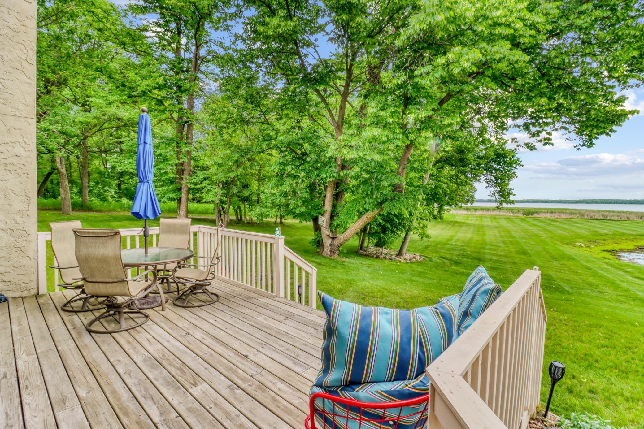 42706 County Highway 56 106 Property Photo 15