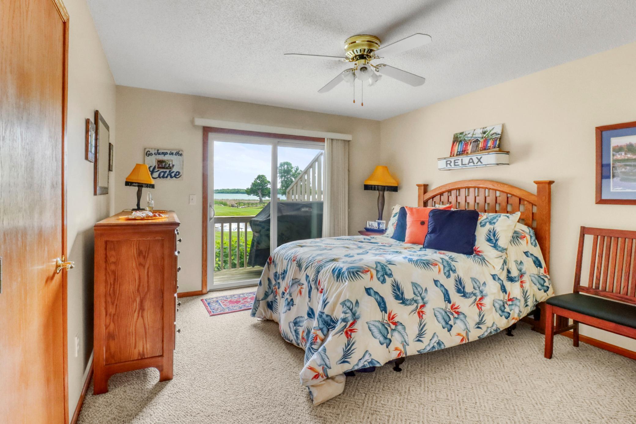 42706 County Highway 56 106 Property Photo 16