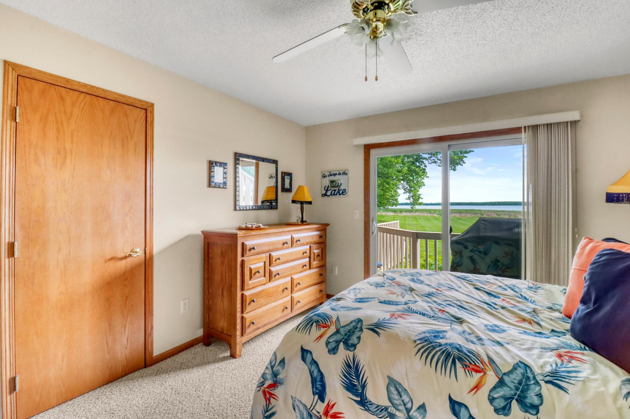 42706 County Highway 56 106 Property Photo 17