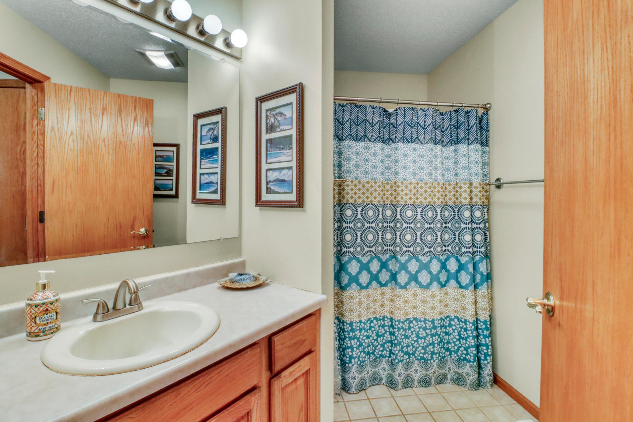 42706 County Highway 56 106 Property Photo 18