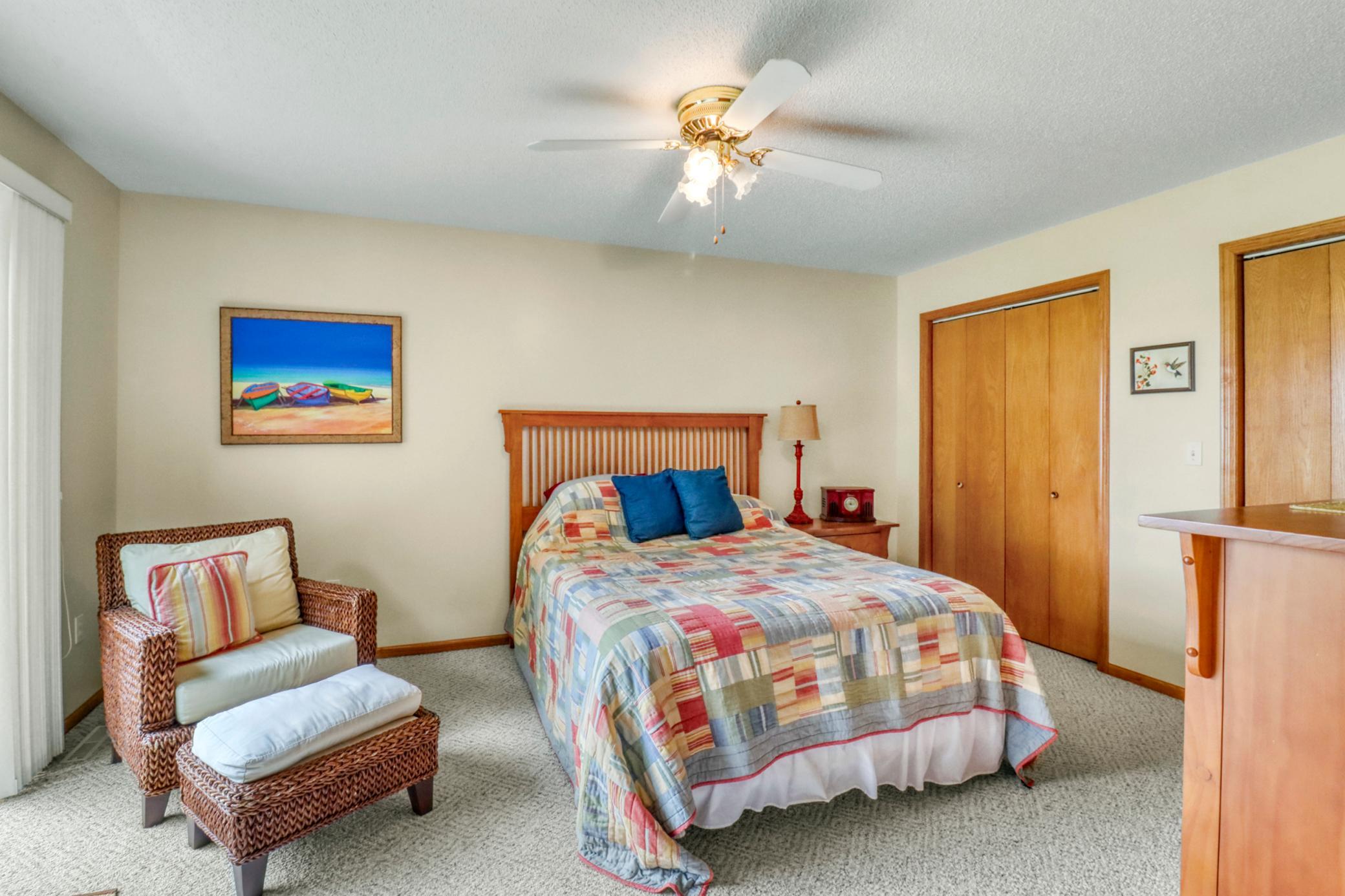 42706 County Highway 56 106 Property Photo 20