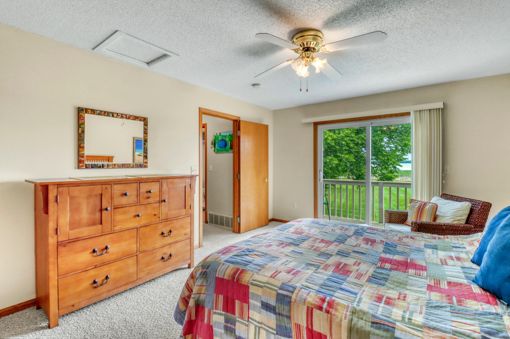 42706 County Highway 56 106 Property Photo 21