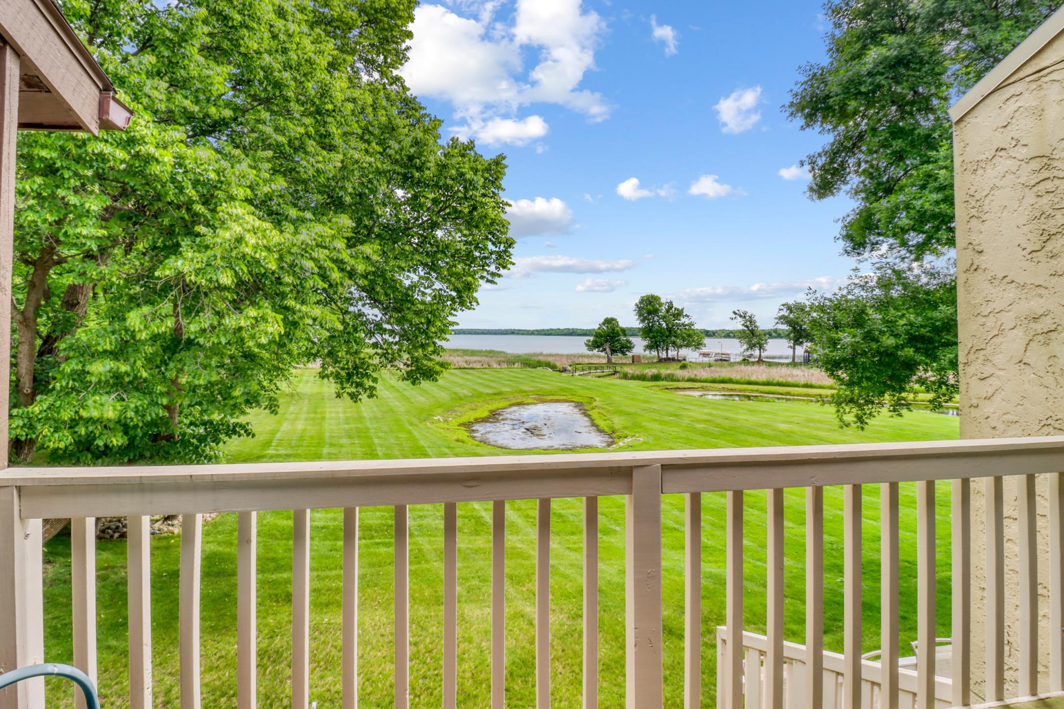 42706 County Highway 56 106 Property Photo 22