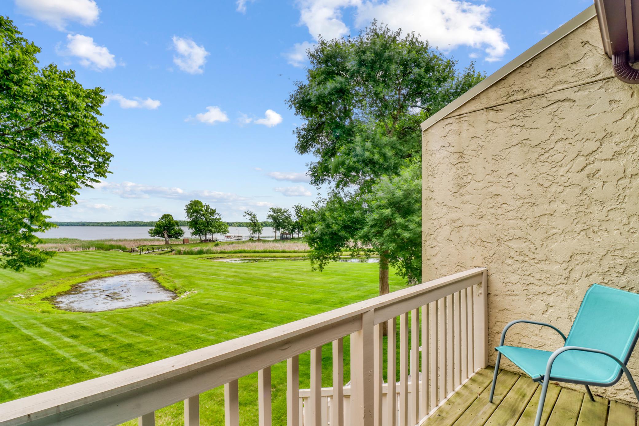 42706 County Highway 56 106 Property Photo 23
