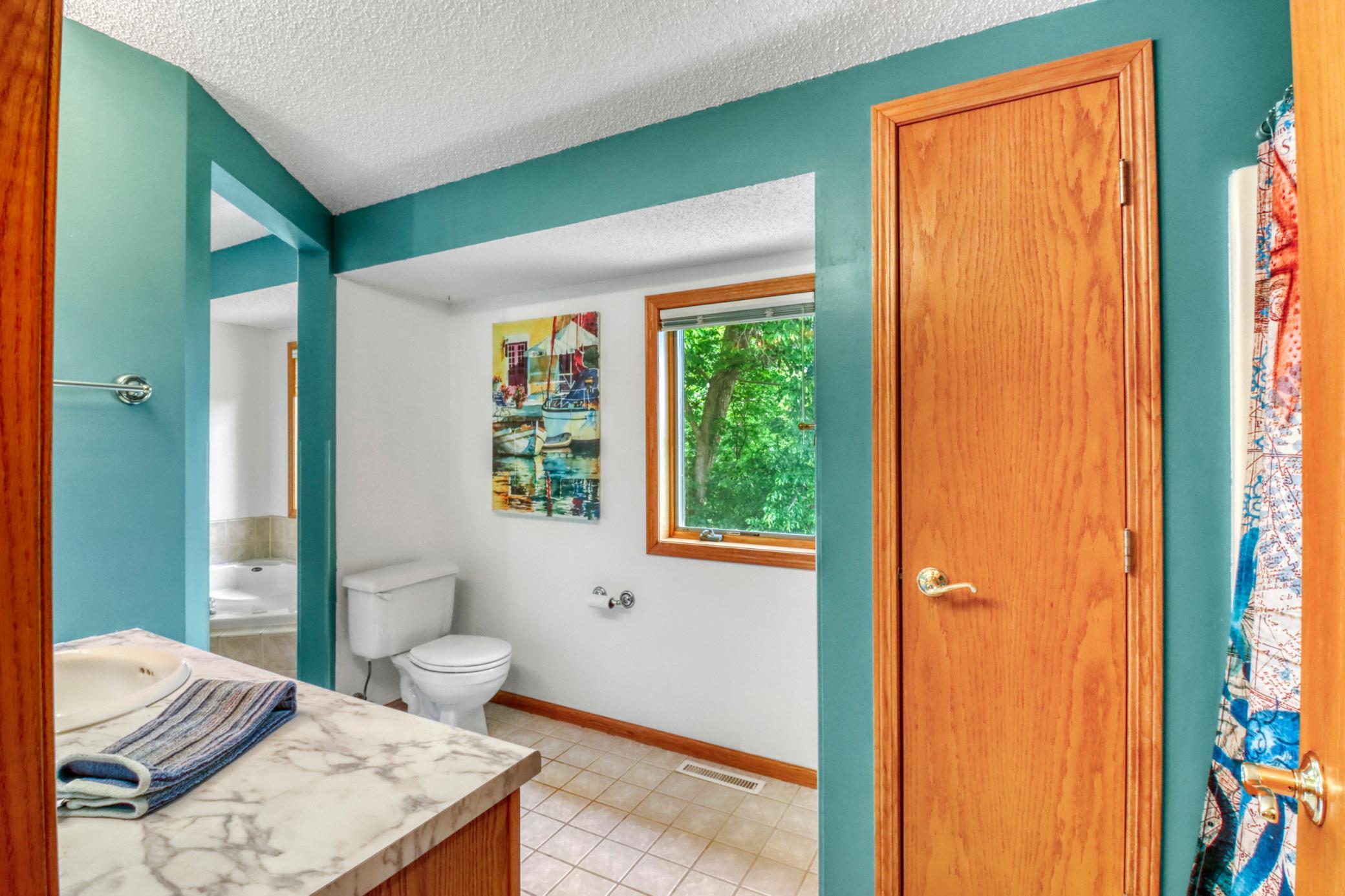 42706 County Highway 56 106 Property Photo 25