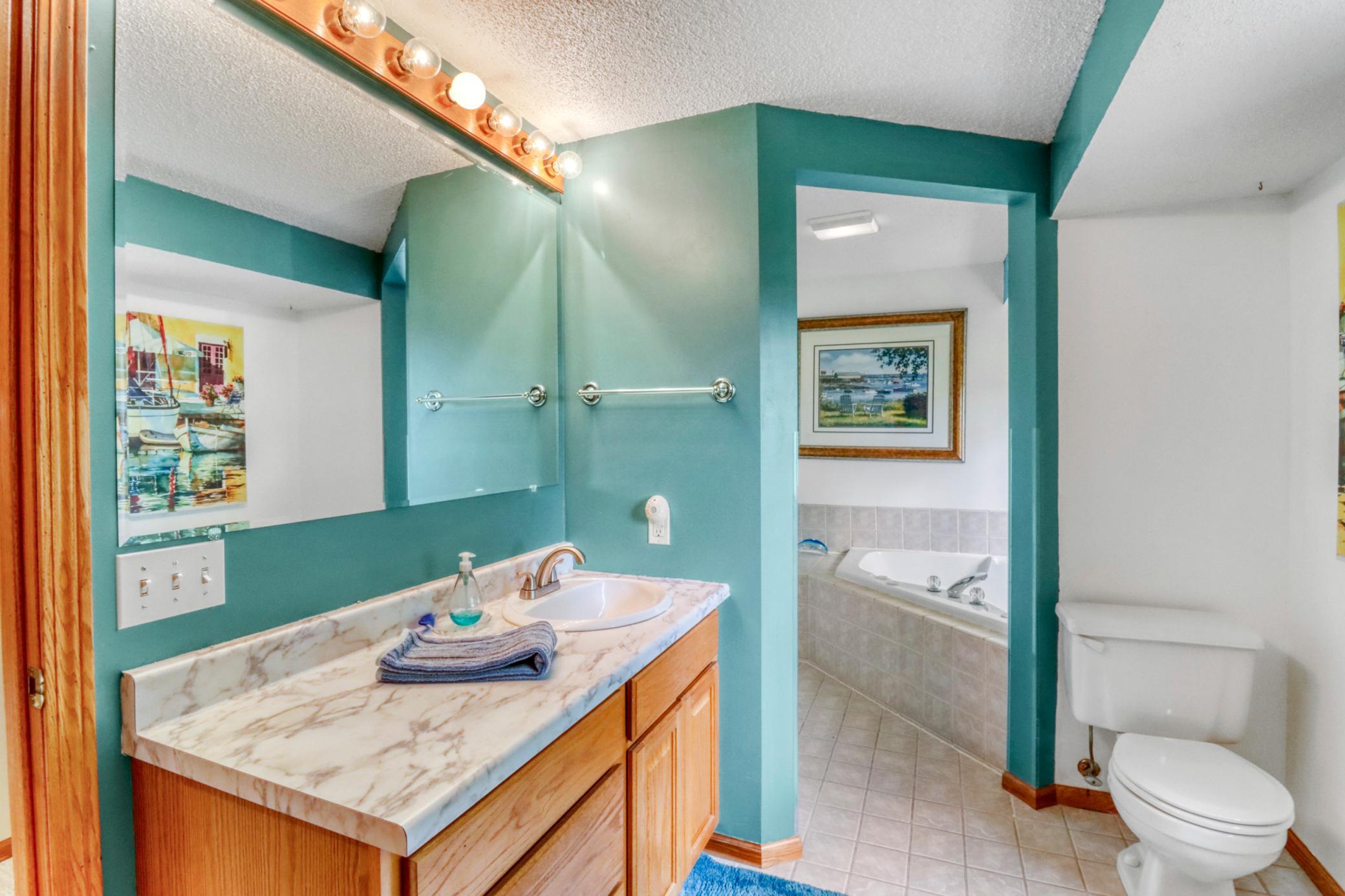 42706 County Highway 56 106 Property Photo 26