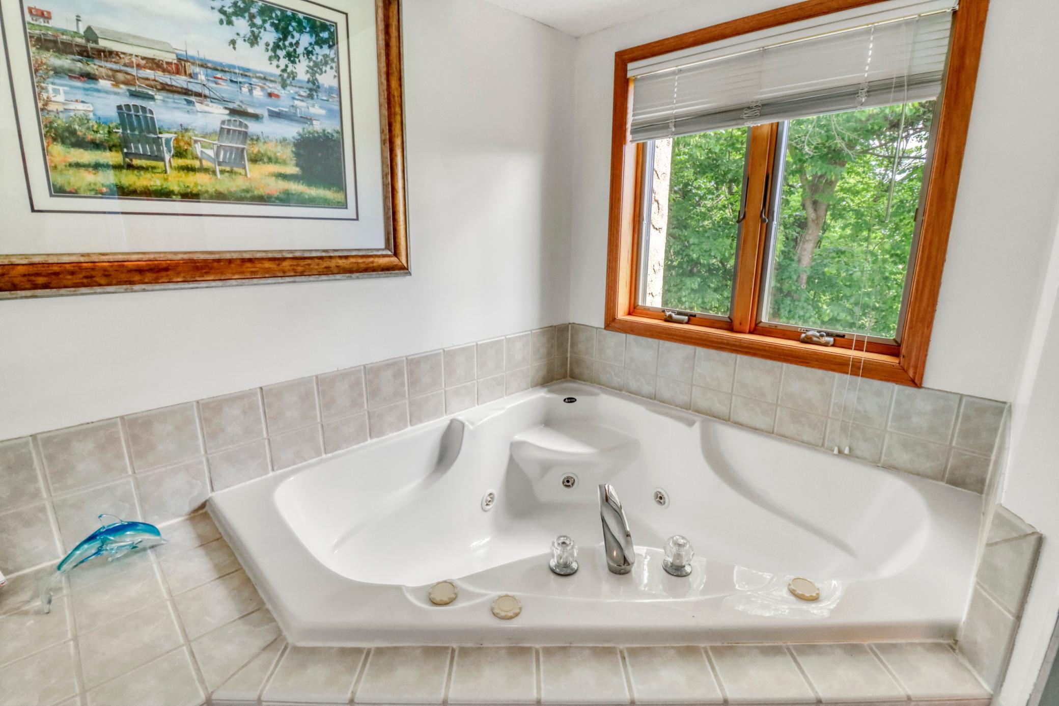 42706 County Highway 56 106 Property Photo 27