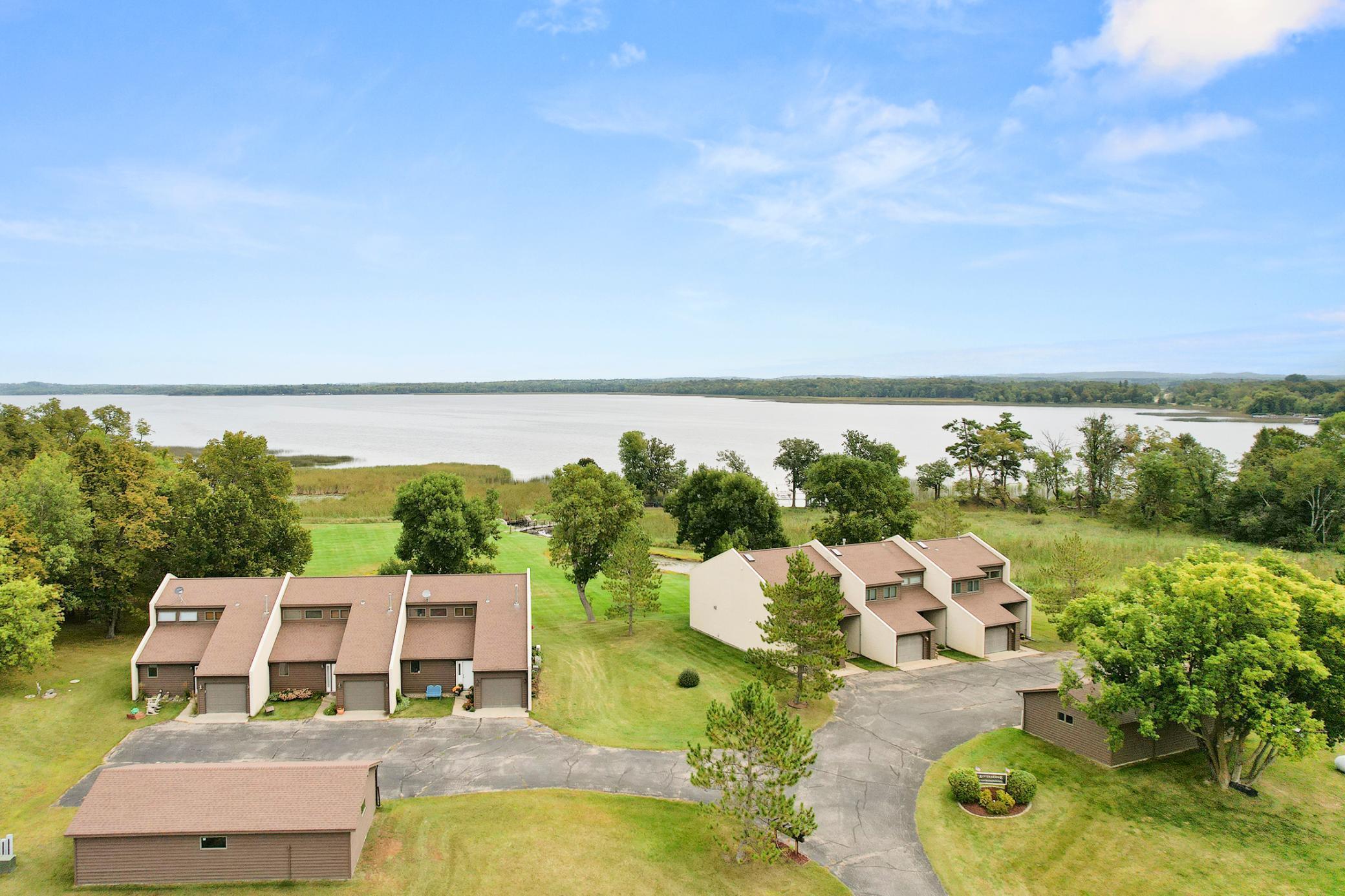 42706 County Highway 56 106 Property Photo 31