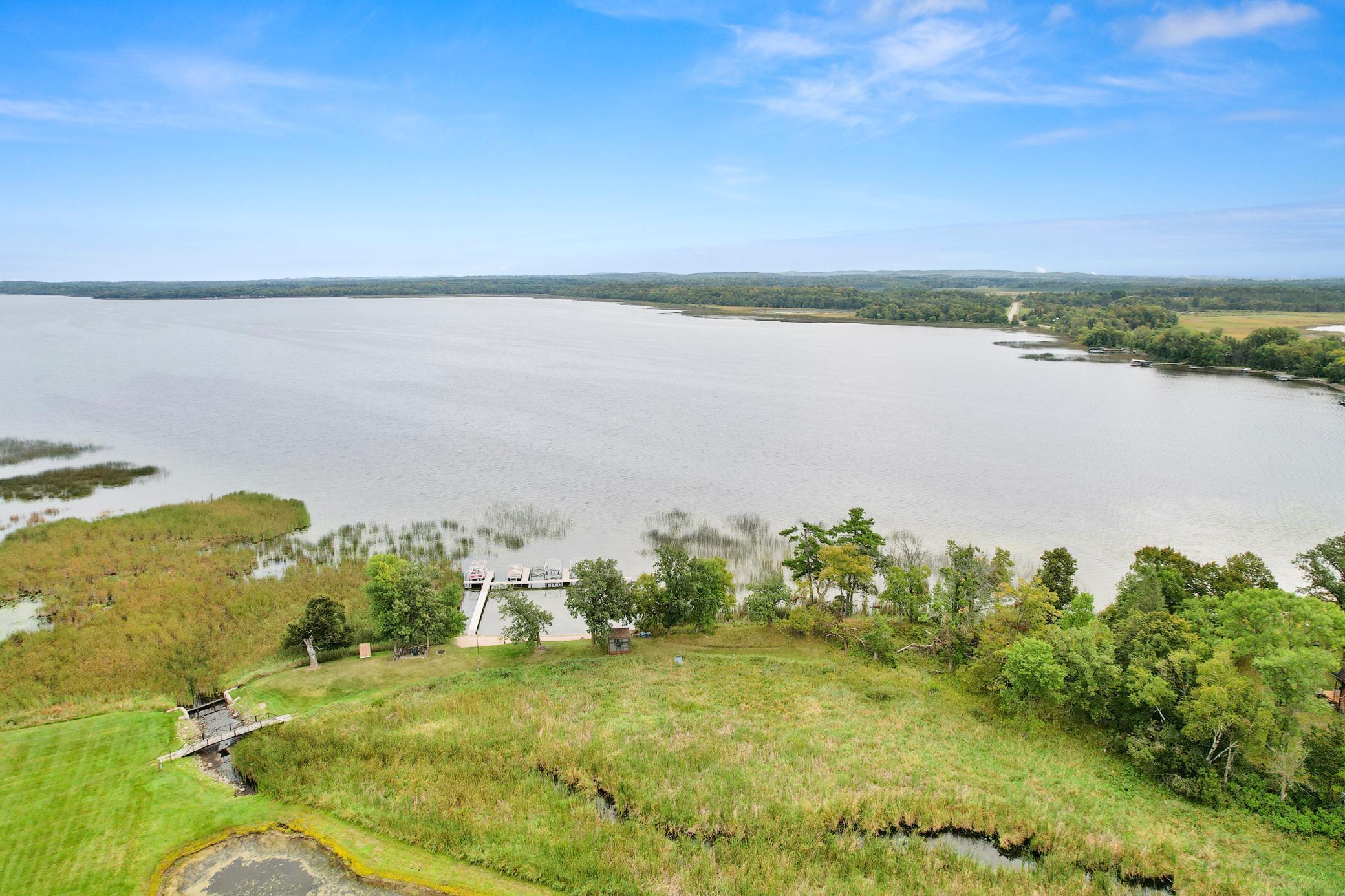 42706 County Highway 56 106 Property Photo 32