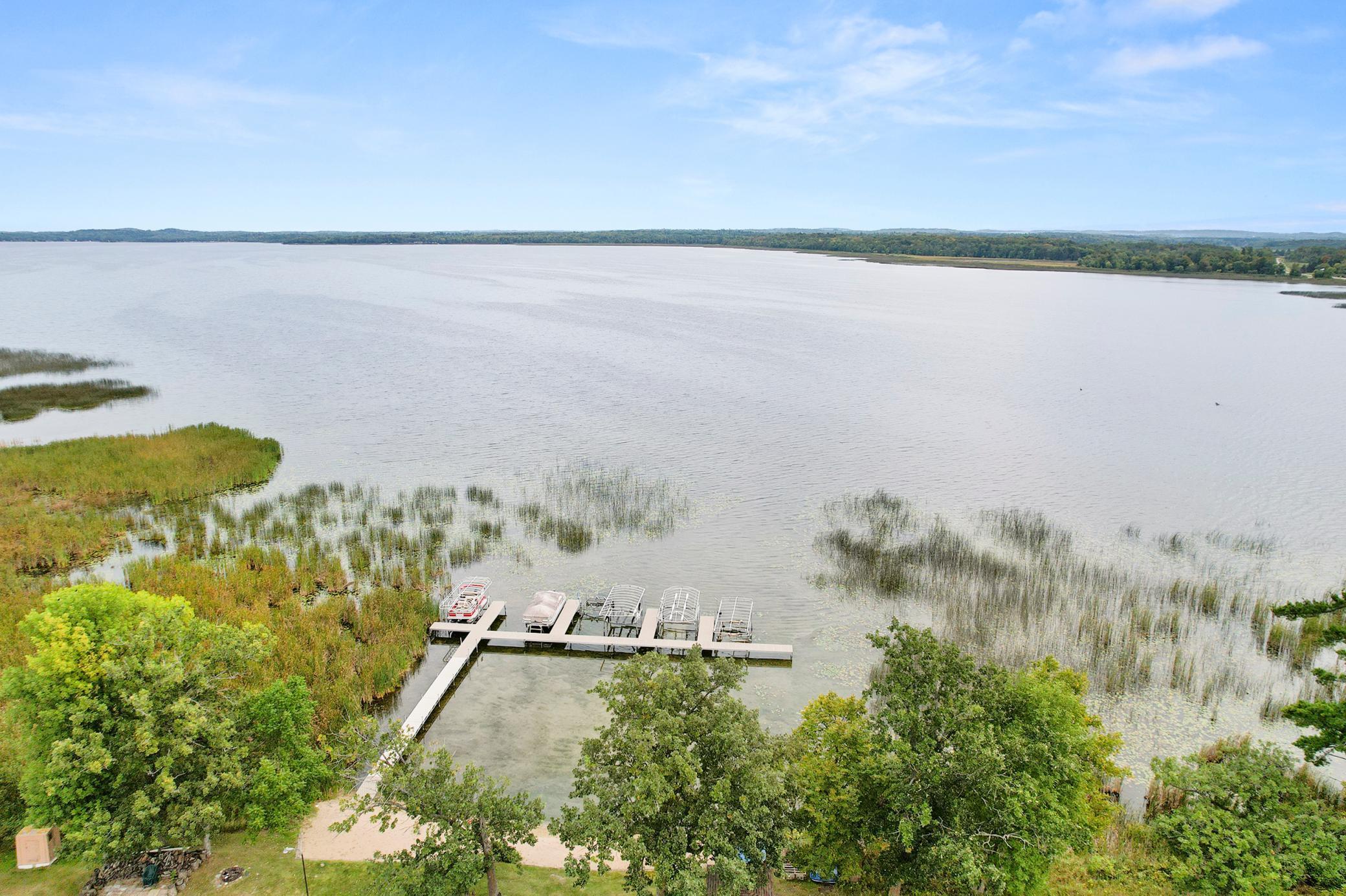 42706 County Highway 56 106 Property Photo 33