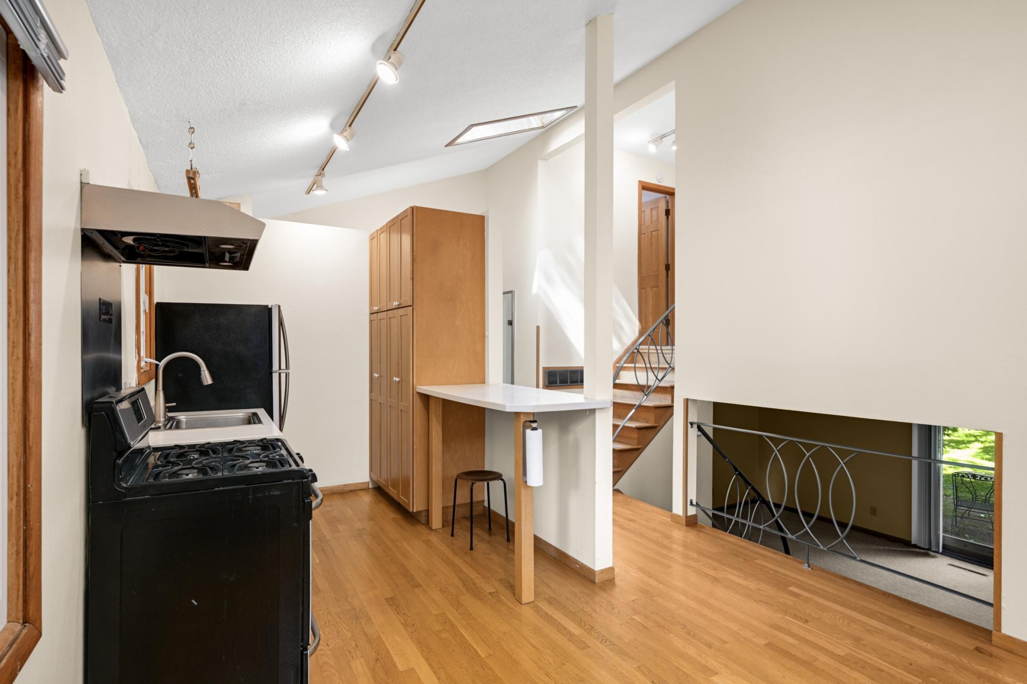 2918 Benton Boulevard Property Photo 5