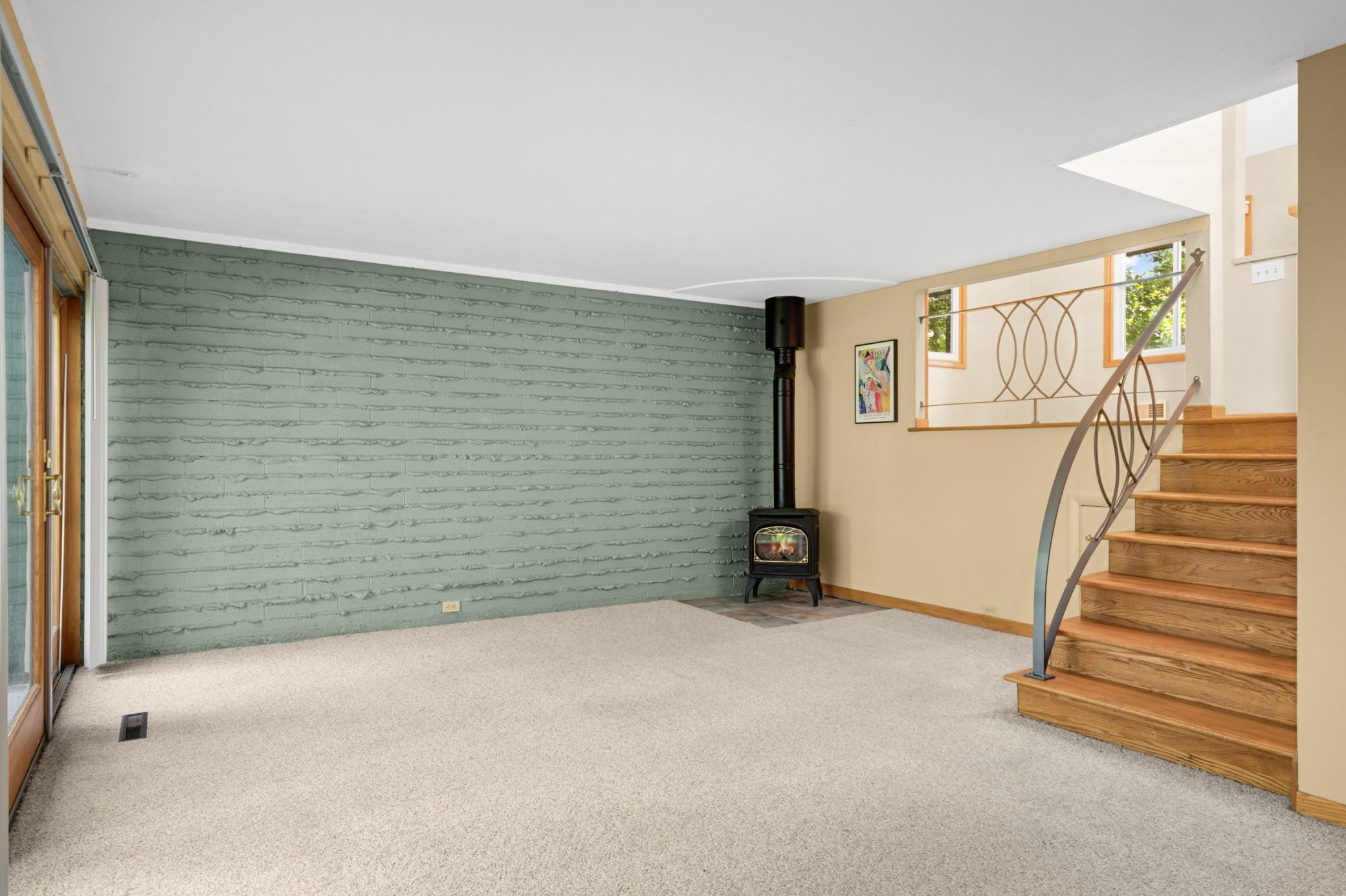 2918 Benton Boulevard Property Photo 7
