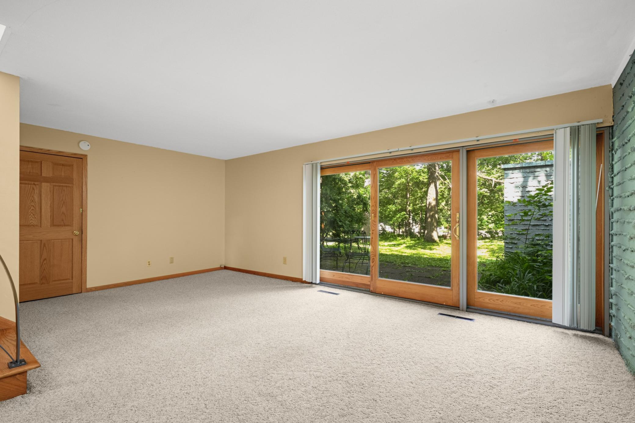 2918 Benton Boulevard Property Photo 8