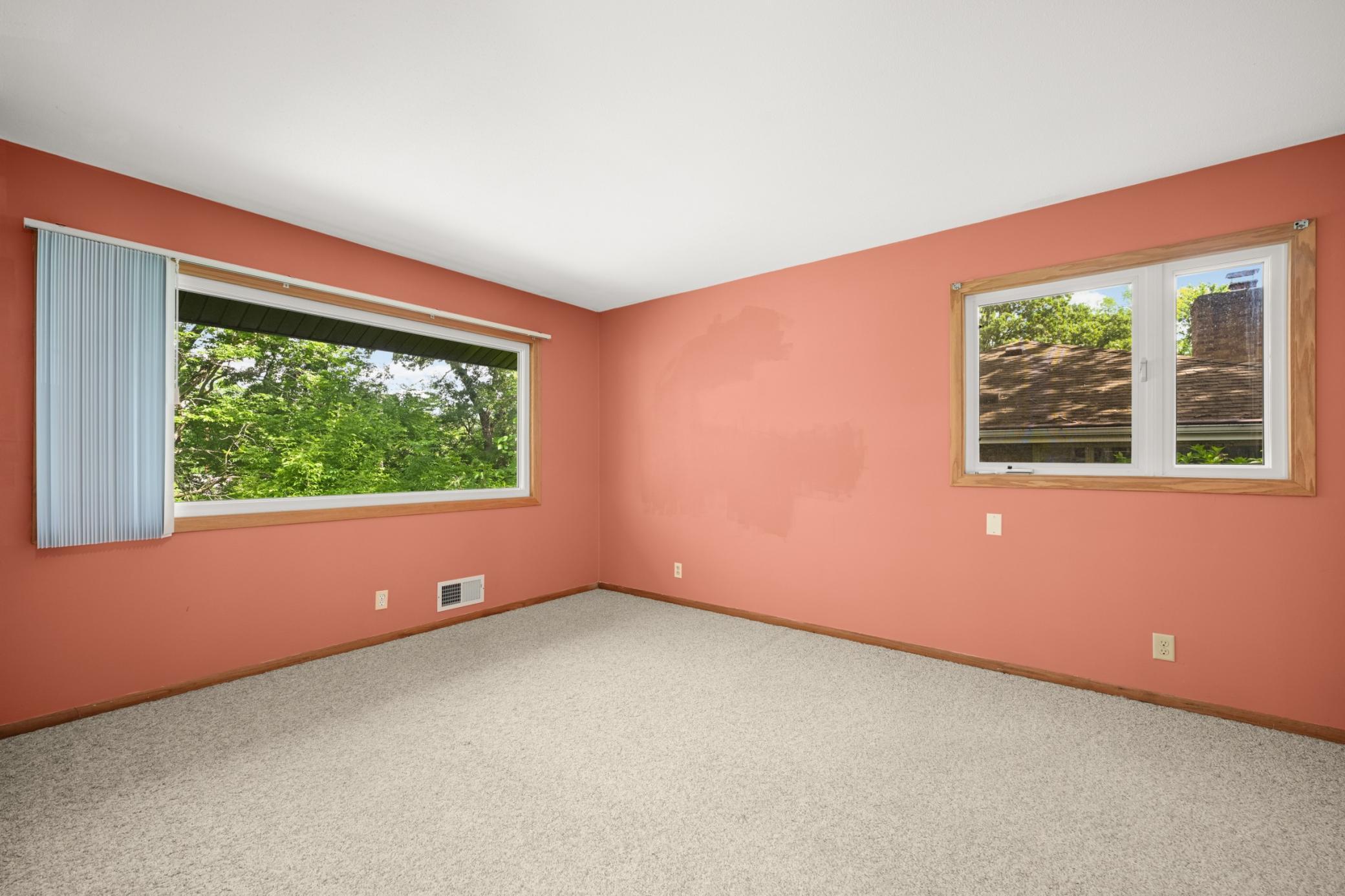 2918 Benton Boulevard Property Photo 9