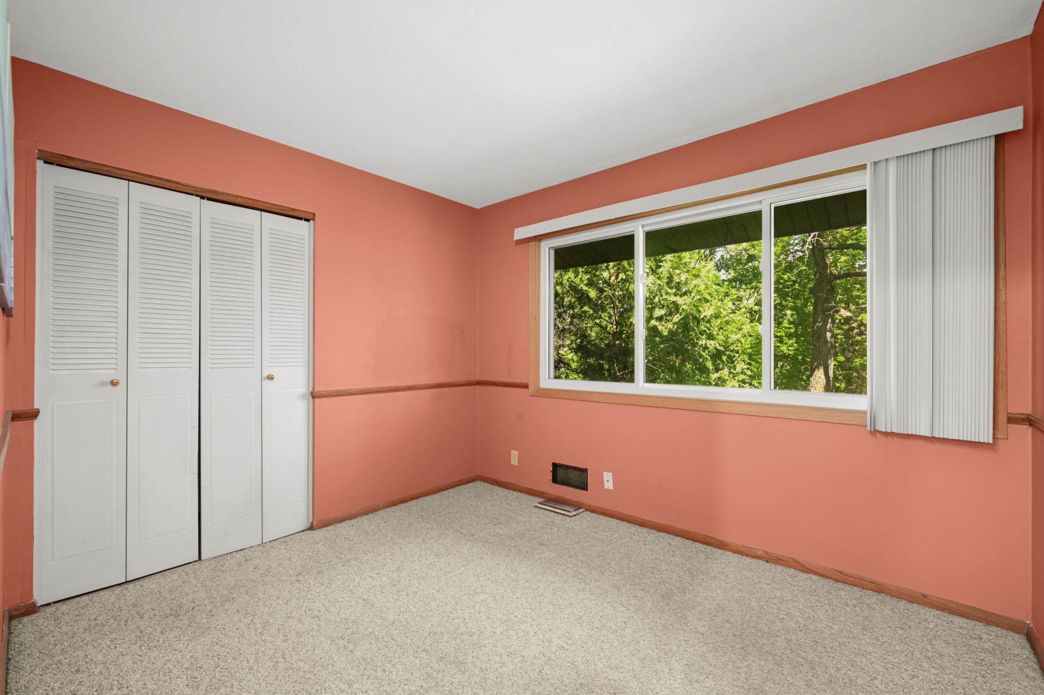 2918 Benton Boulevard Property Photo 10