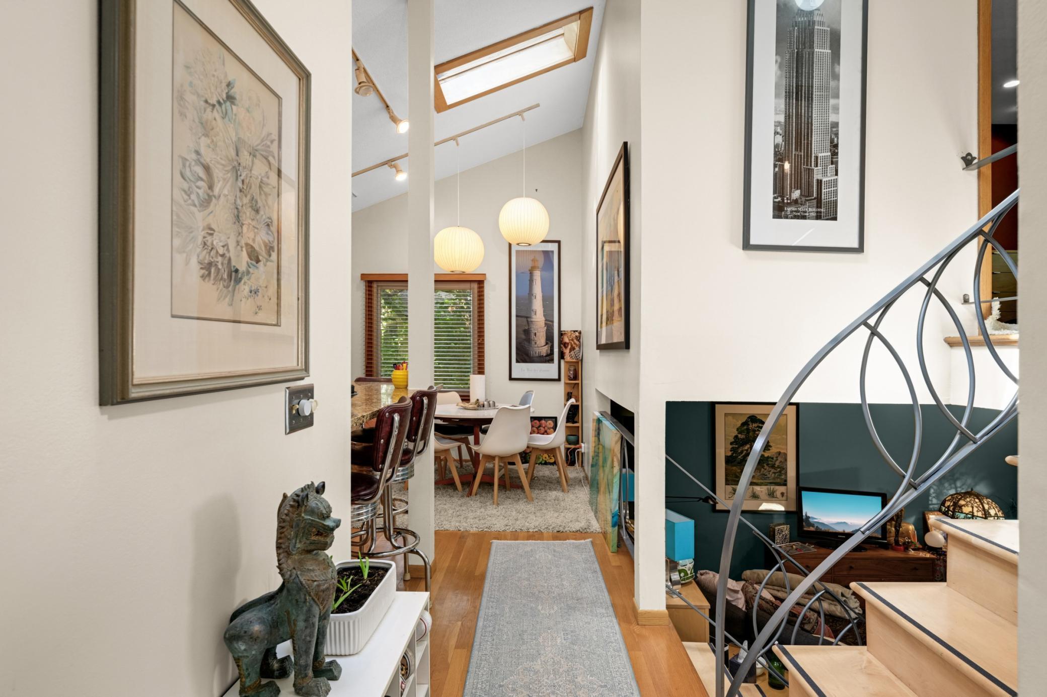 2918 Benton Boulevard Property Photo 13