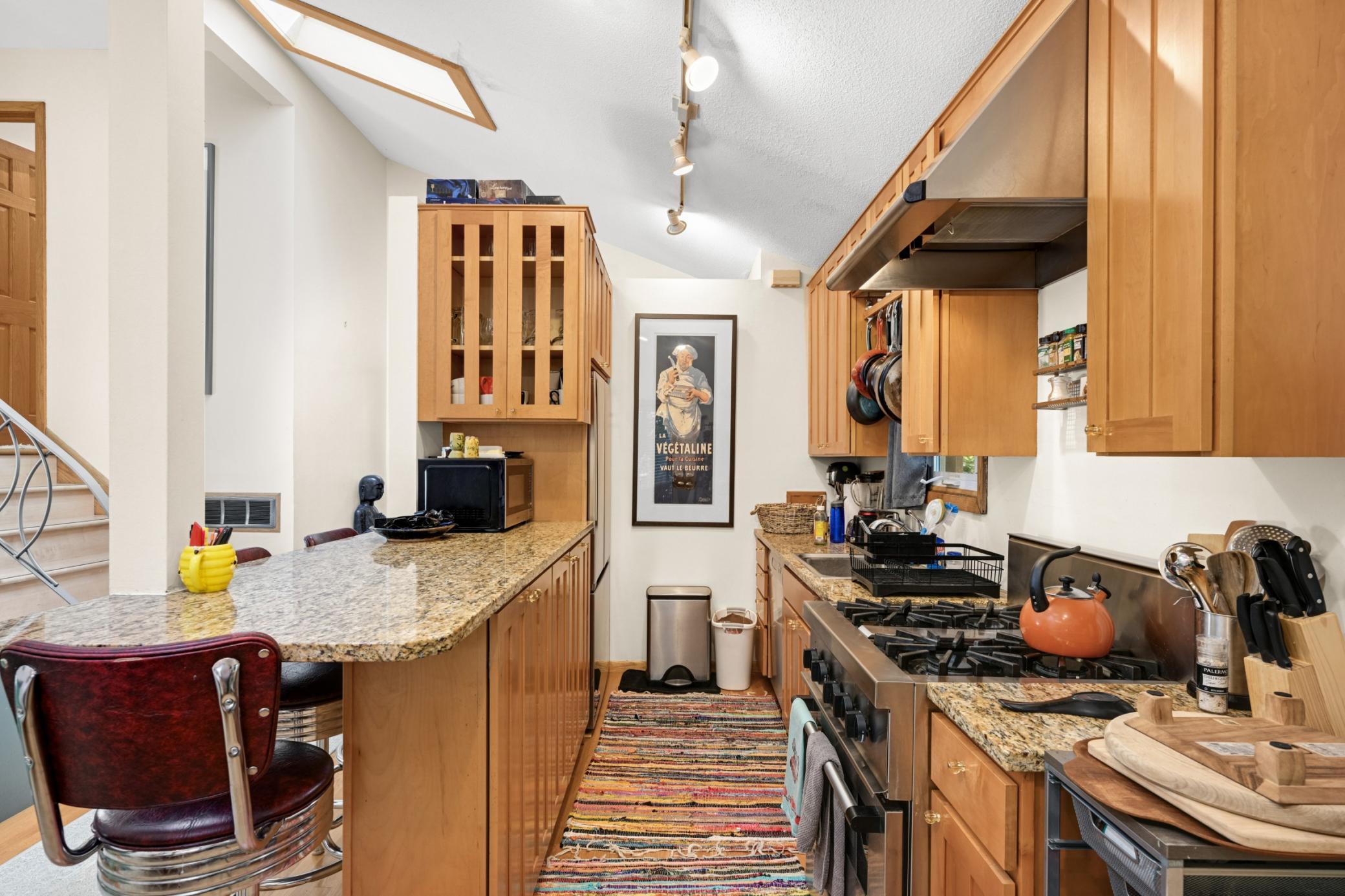 2918 Benton Boulevard Property Photo 14