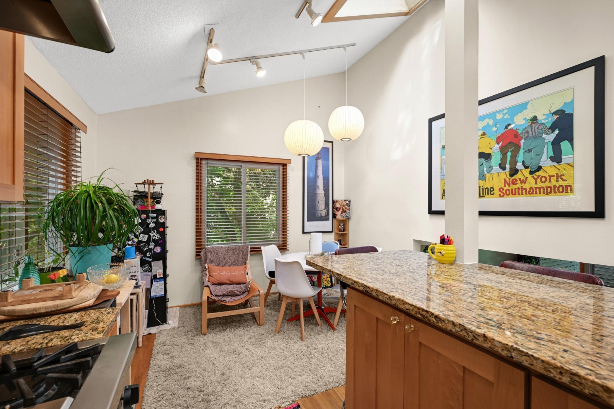 2918 Benton Boulevard Property Photo 15