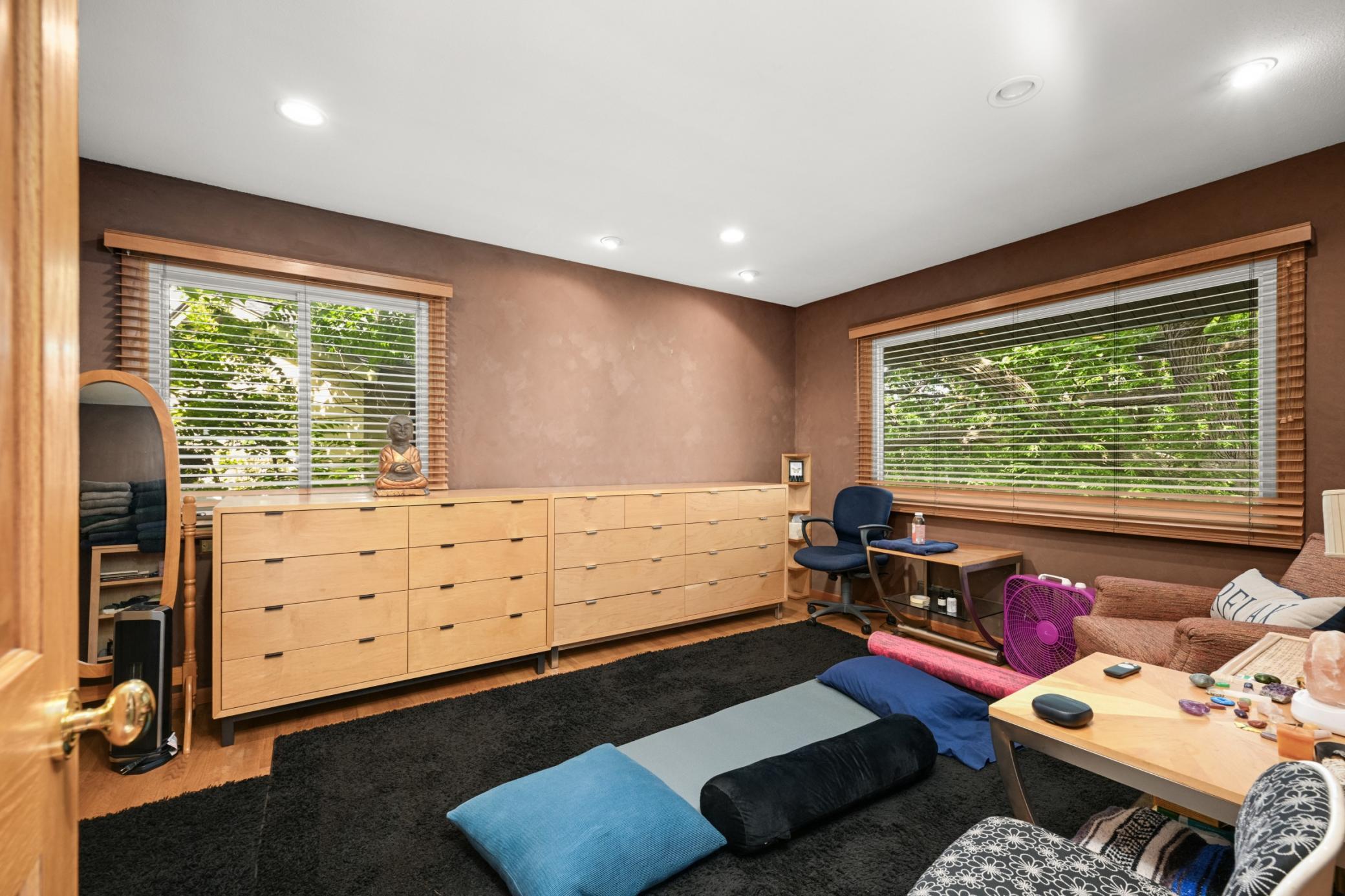 2918 Benton Boulevard Property Photo 18