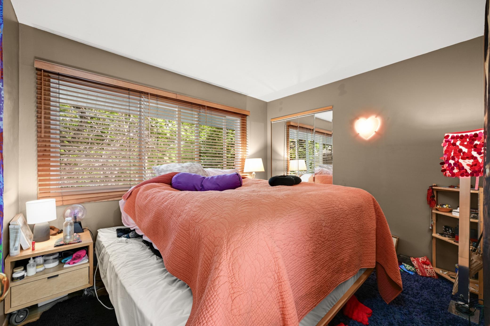 2918 Benton Boulevard Property Photo 19