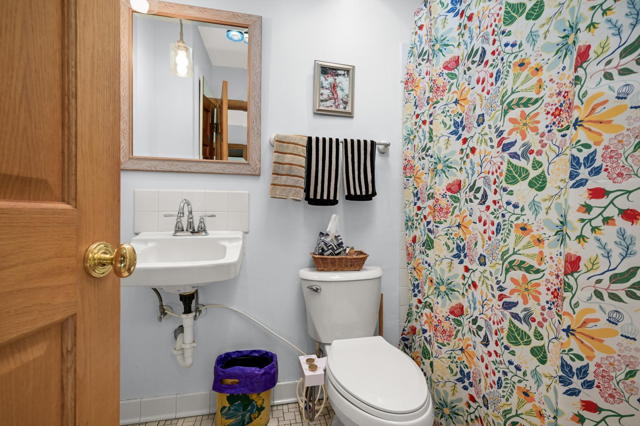 2918 Benton Boulevard Property Photo 20