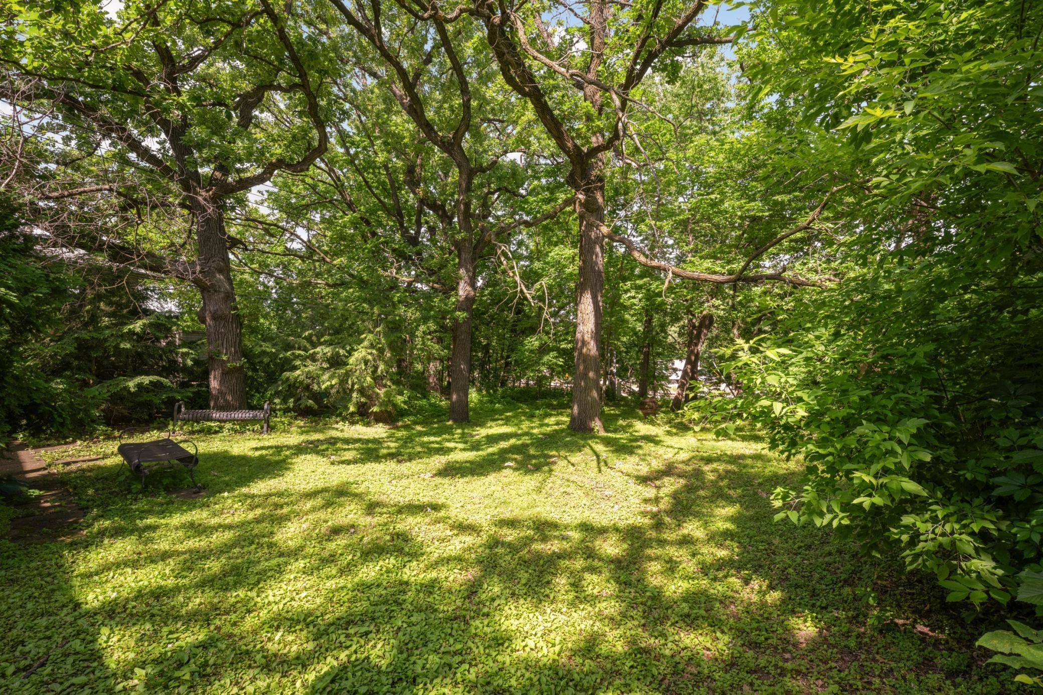 2918 Benton Boulevard Property Photo 22