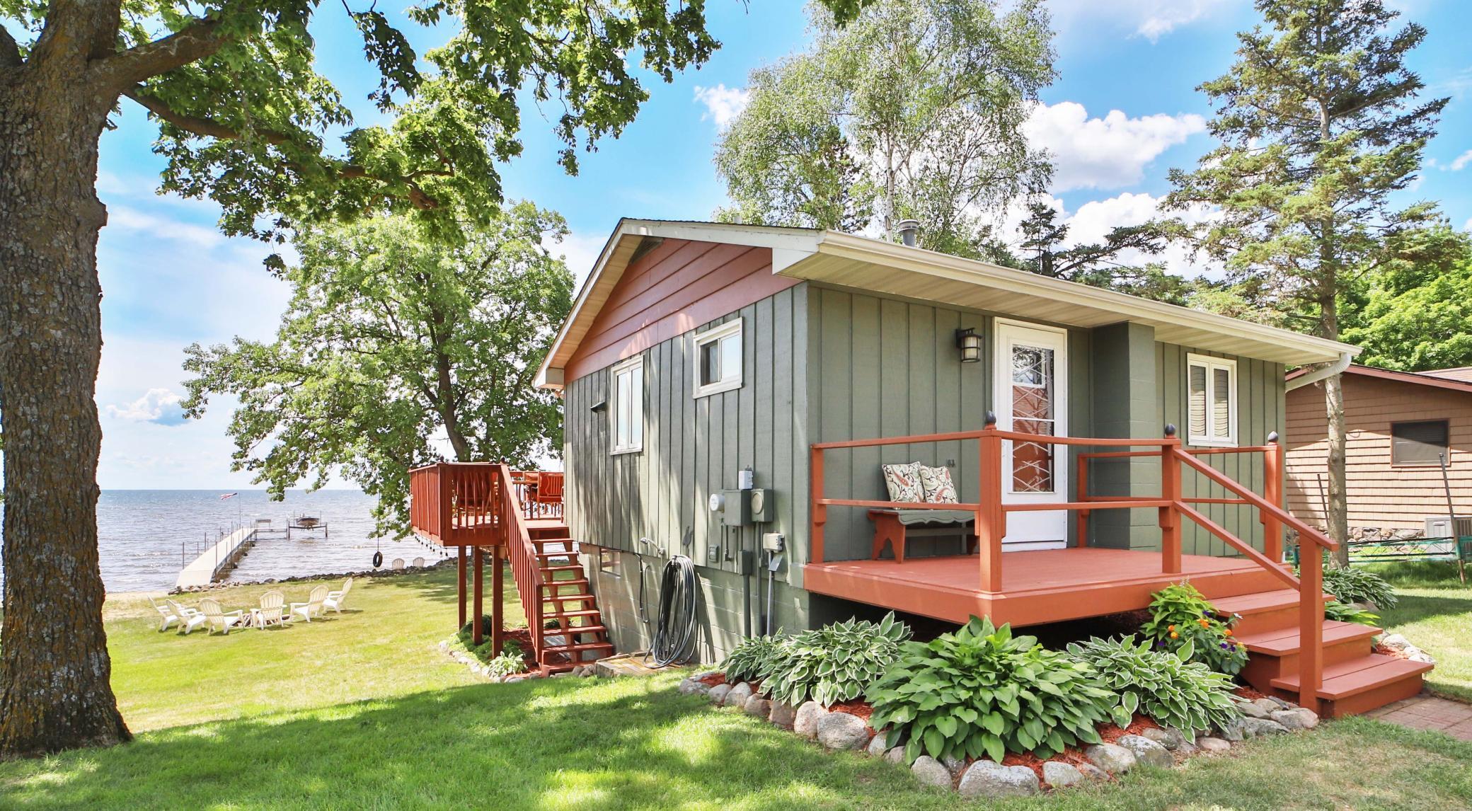 36887 State Highway 18 Property Photo 1