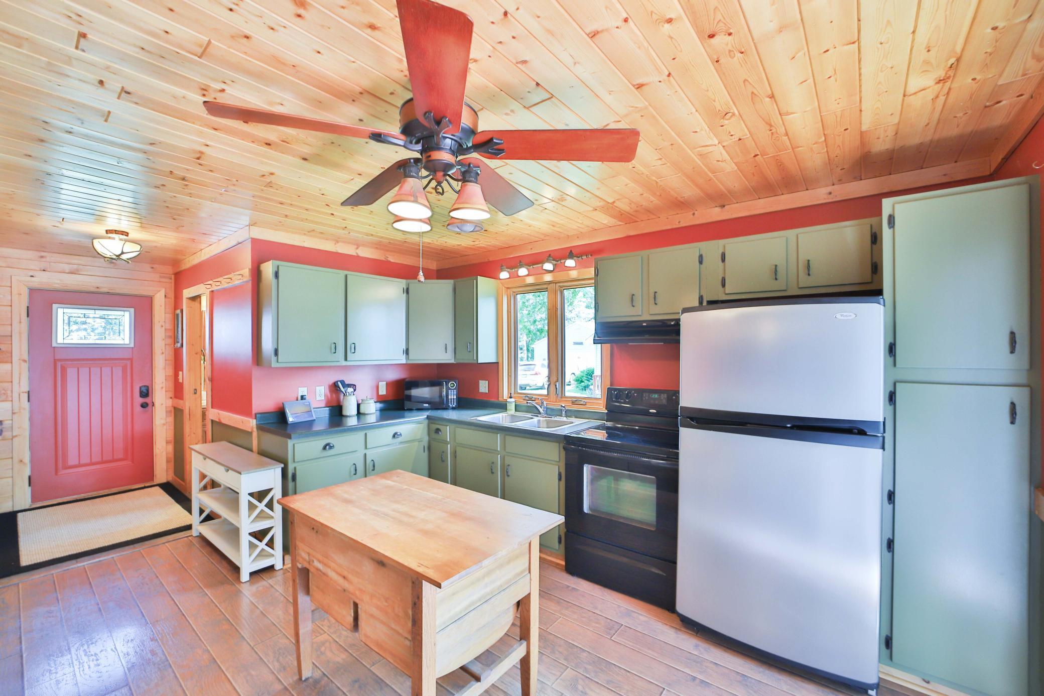 36887 State Highway 18 Property Photo 4