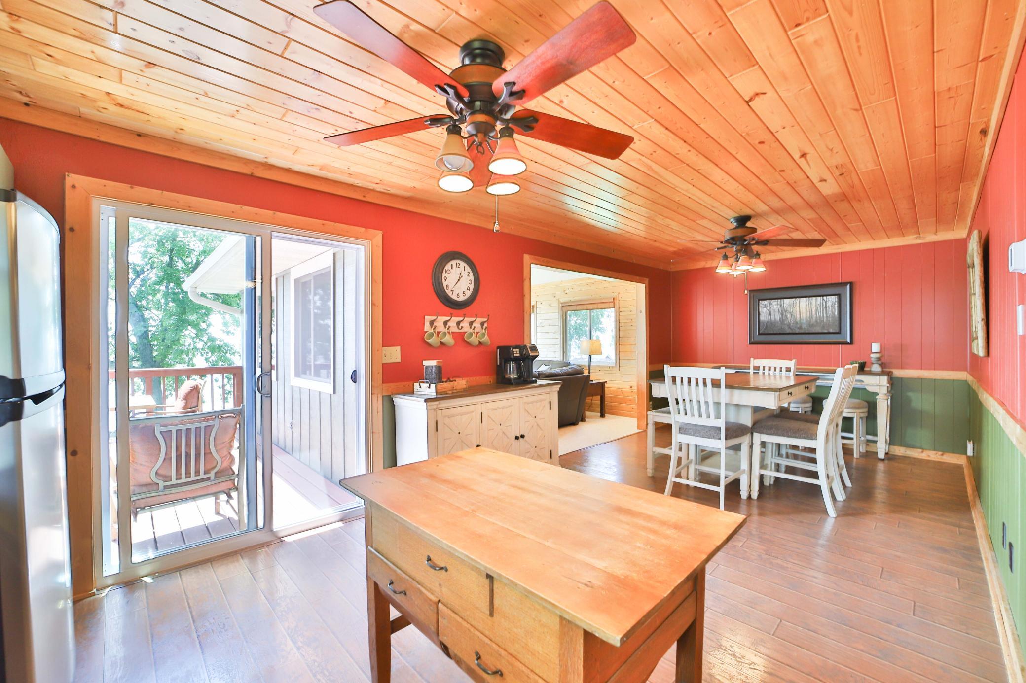 36887 State Highway 18 Property Photo 6