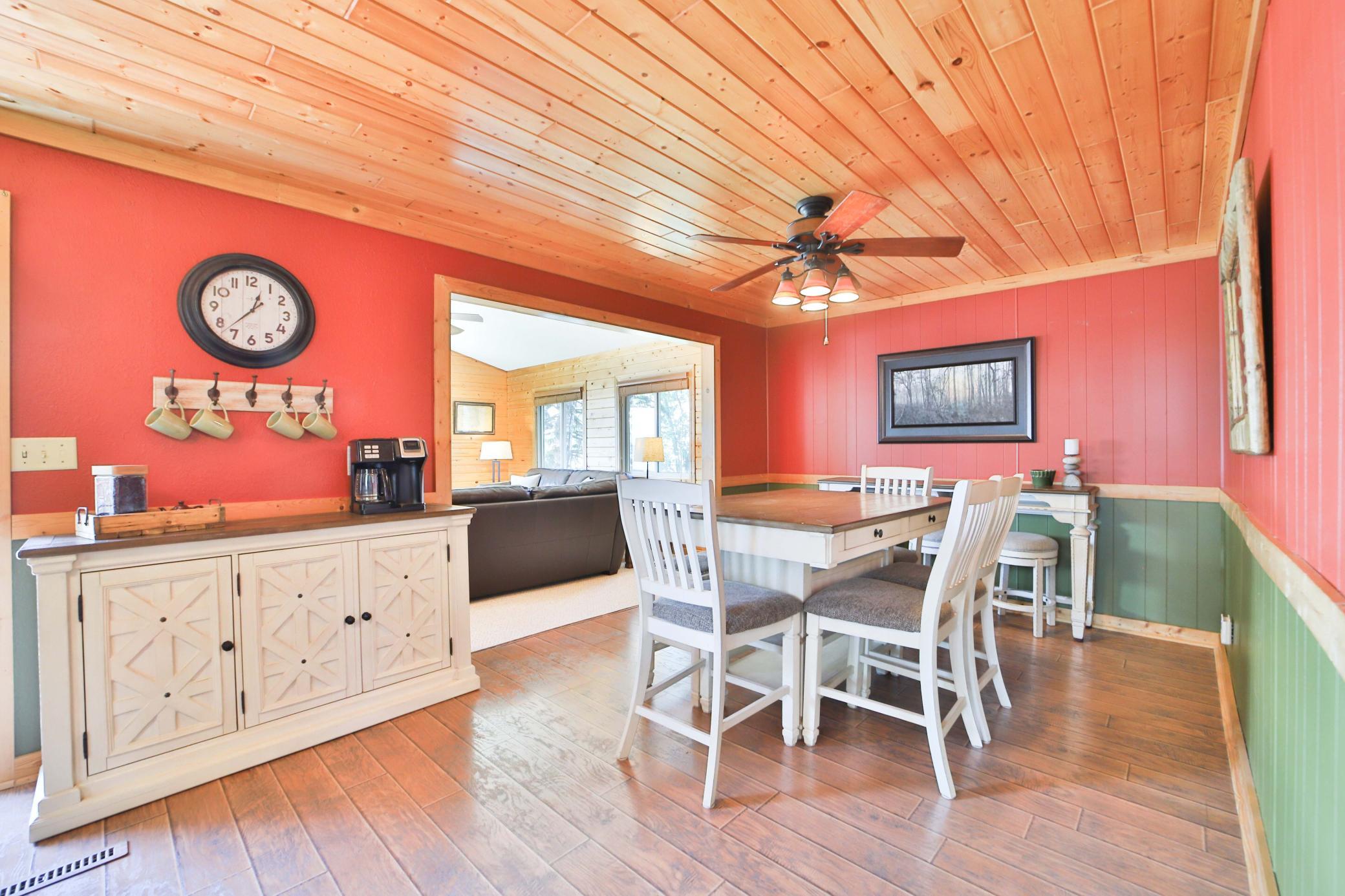 36887 State Highway 18 Property Photo 7