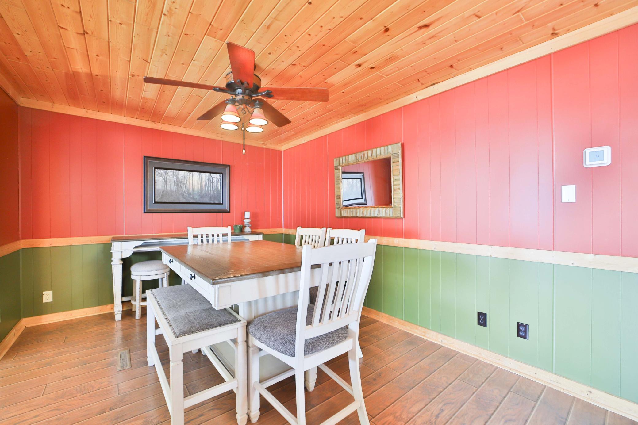 36887 State Highway 18 Property Photo 8