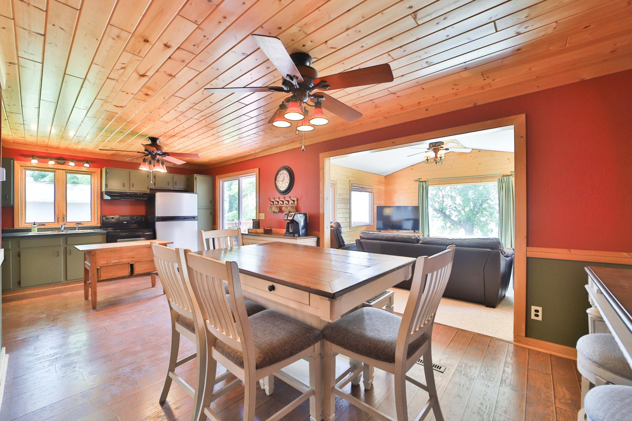 36887 State Highway 18 Property Photo 9