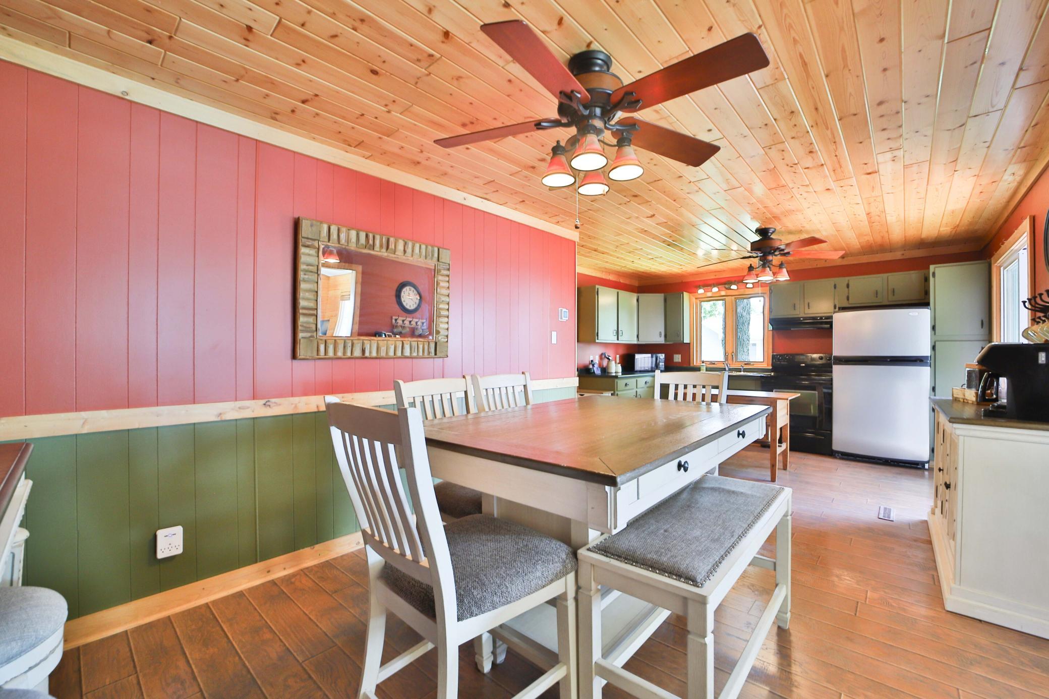 36887 State Highway 18 Property Photo 10