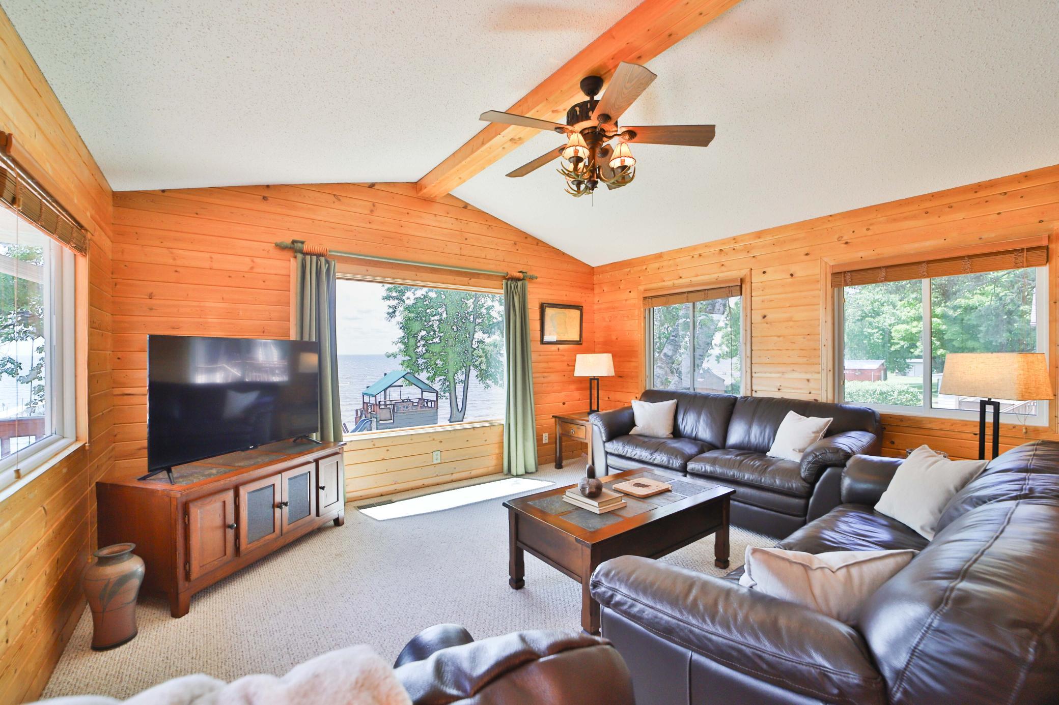 36887 State Highway 18 Property Photo 12