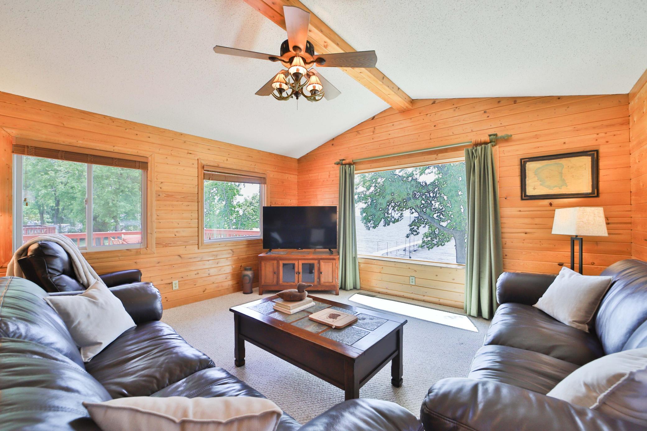 36887 State Highway 18 Property Photo 13
