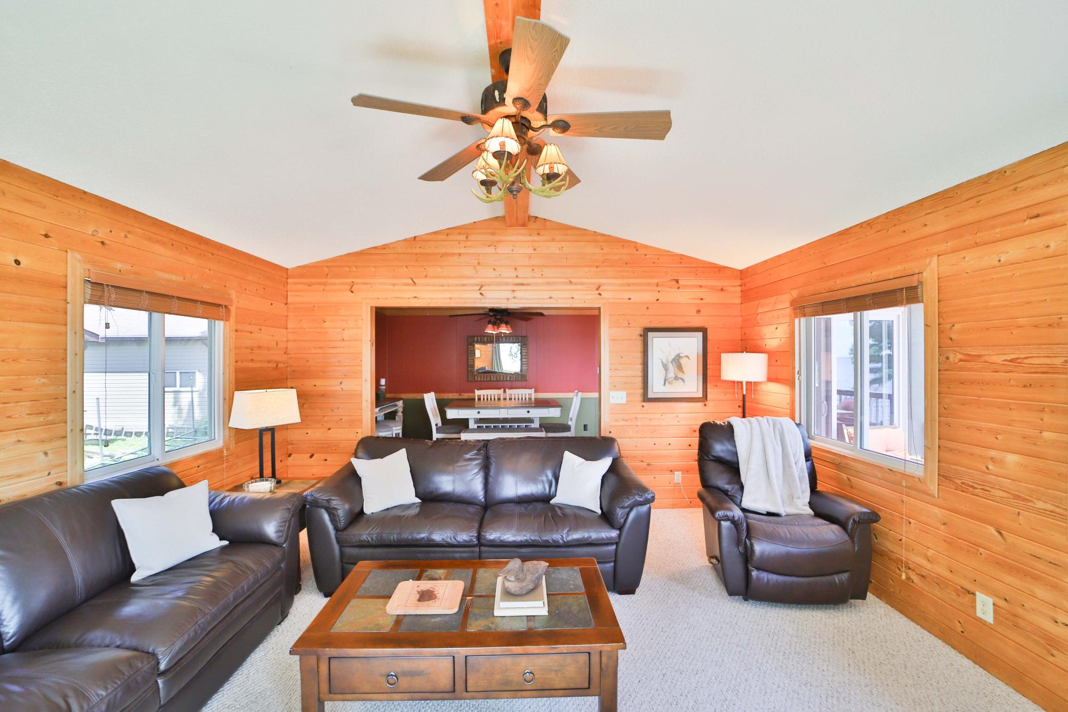 36887 State Highway 18 Property Photo 14