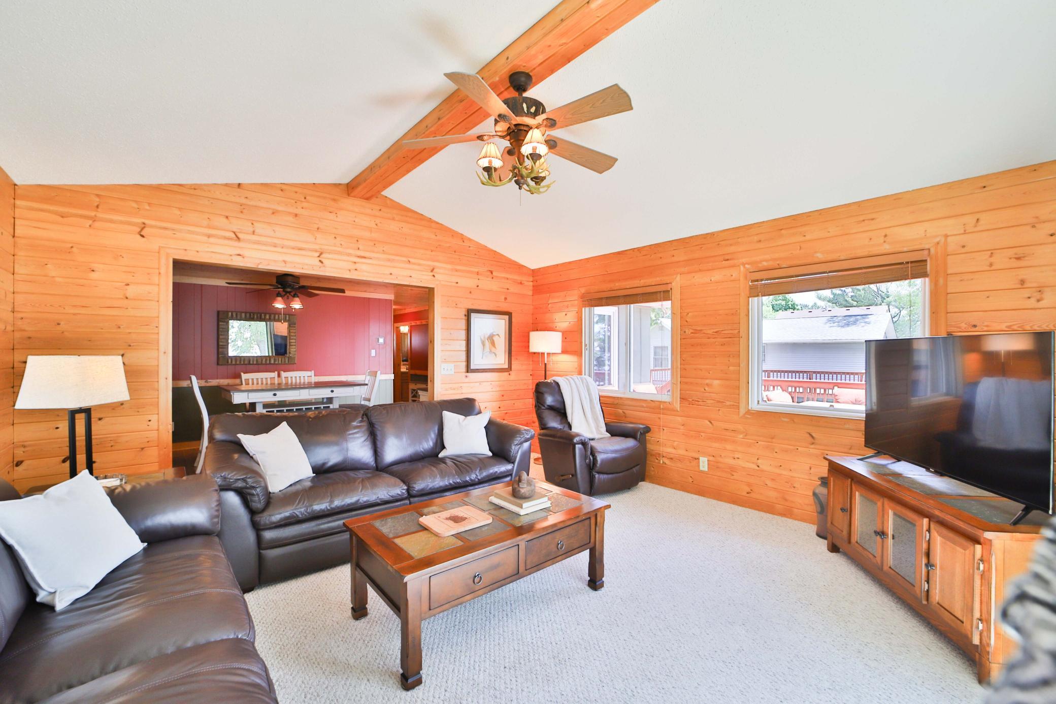 36887 State Highway 18 Property Photo 15