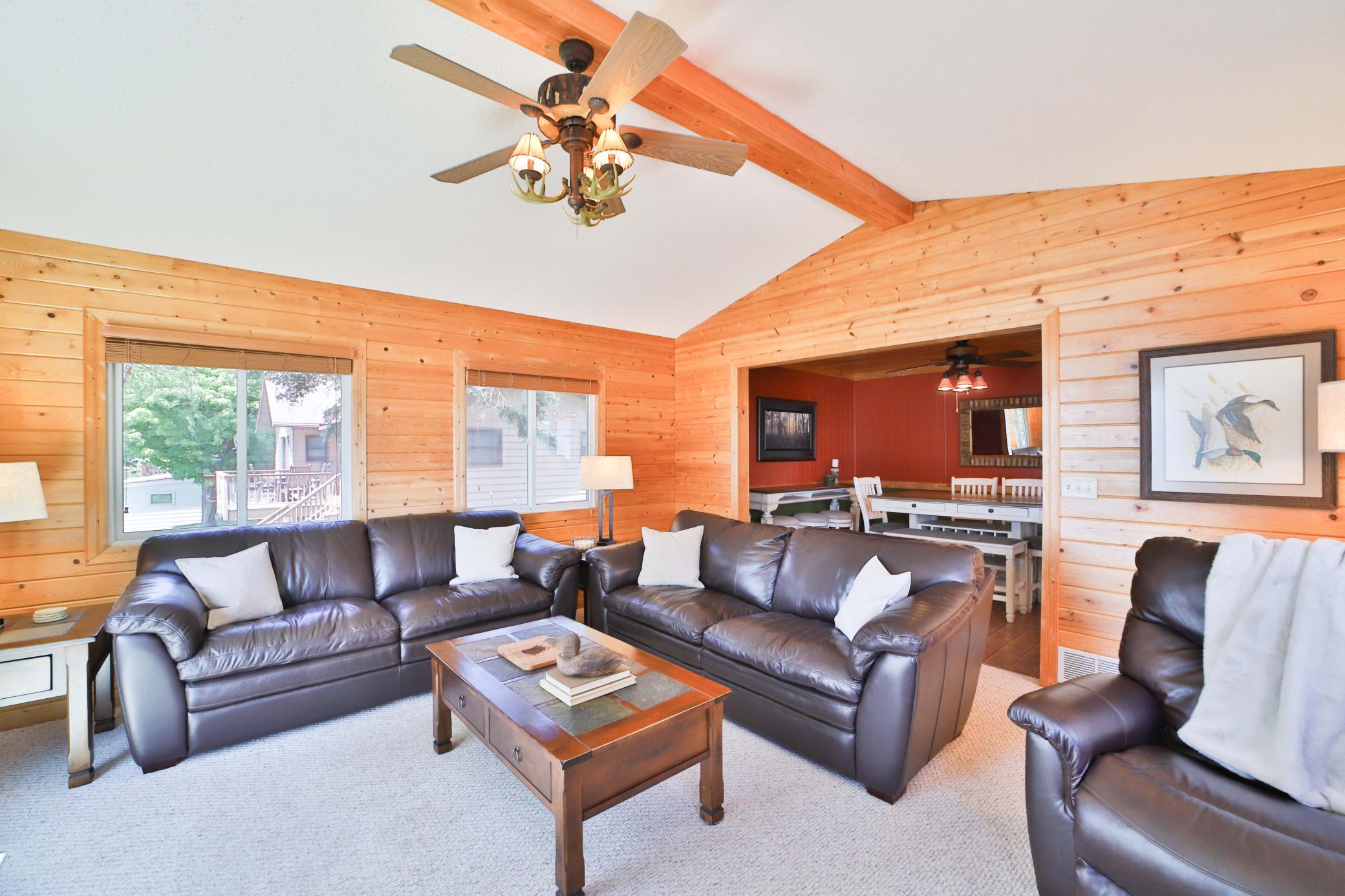36887 State Highway 18 Property Photo 16