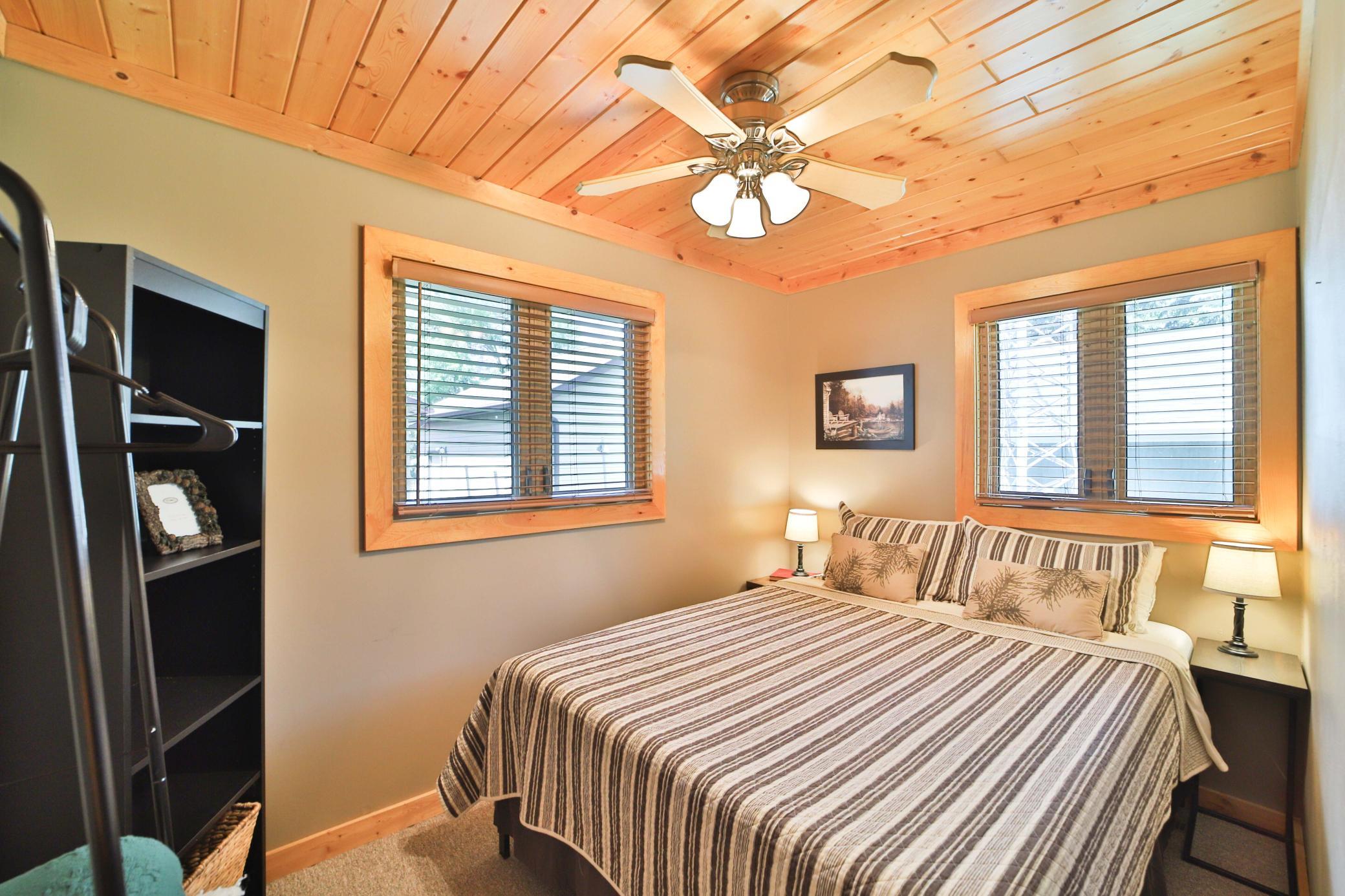 36887 State Highway 18 Property Photo 17