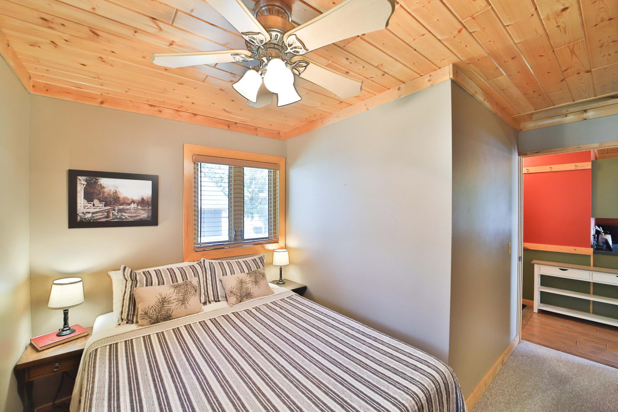 36887 State Highway 18 Property Photo 18